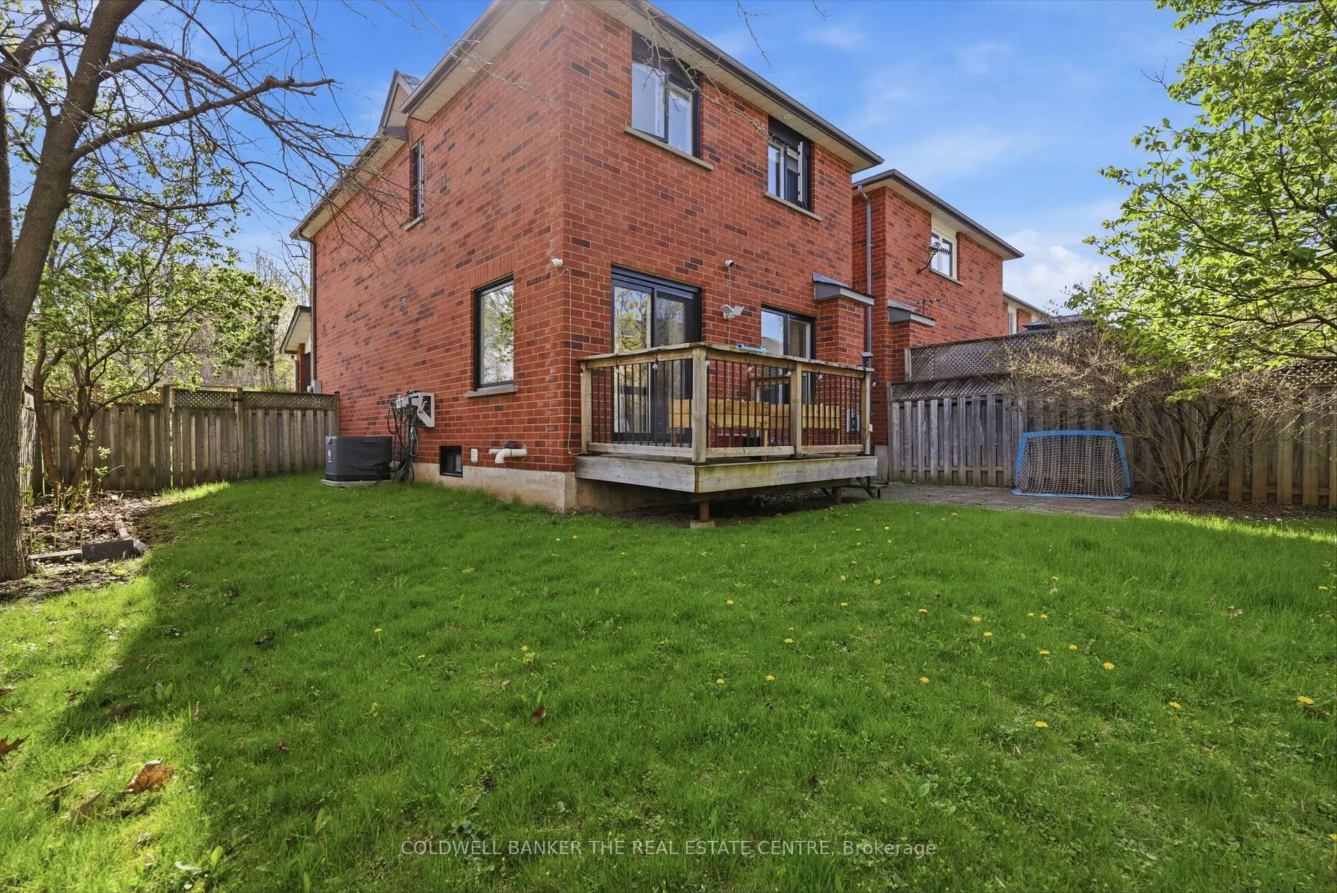 Photo 19 of 661 Fothergill Boulevard, Burlington, Appleby — HOMEH