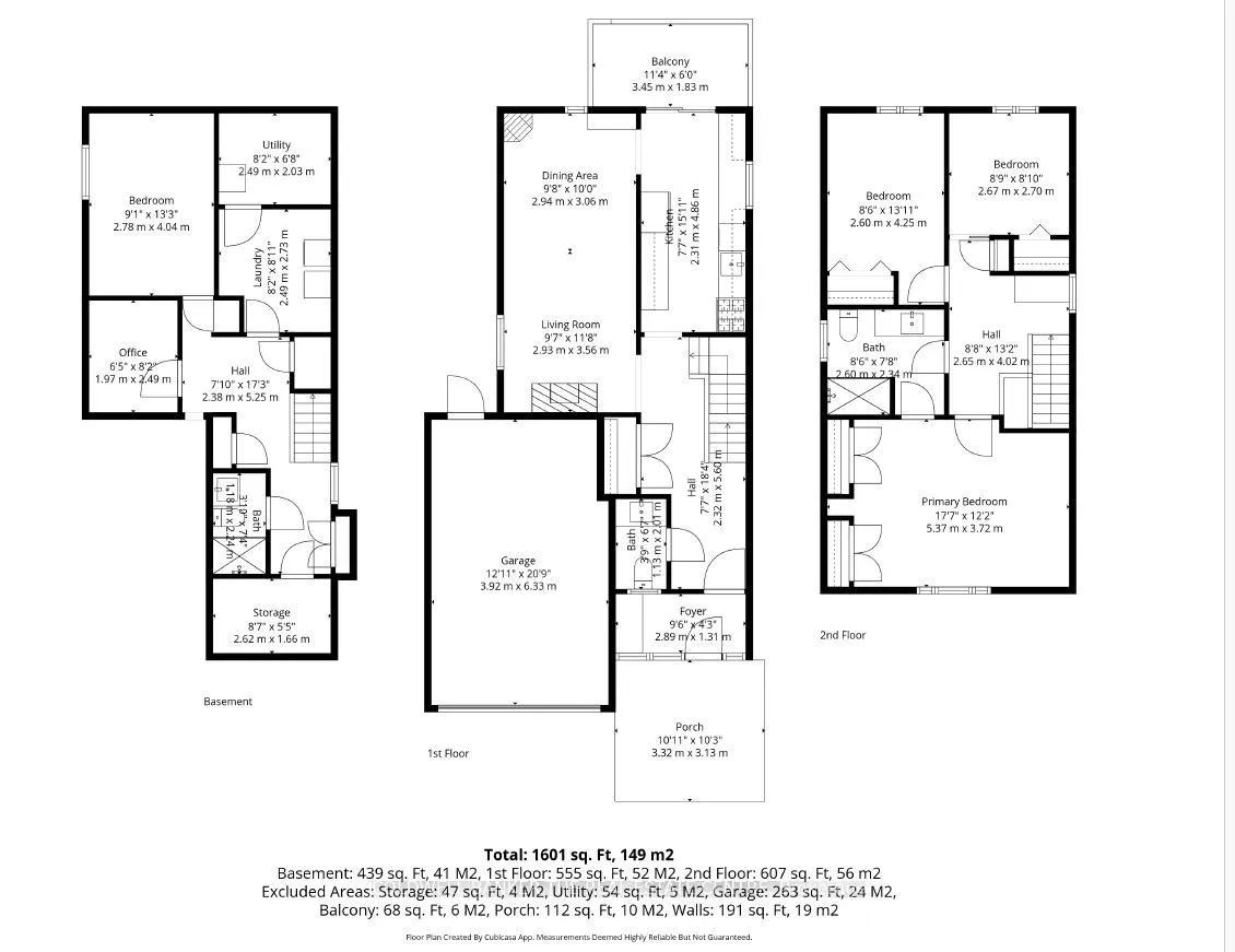 Photo 22 of 661 Fothergill Boulevard, Burlington, Appleby — HOMEH