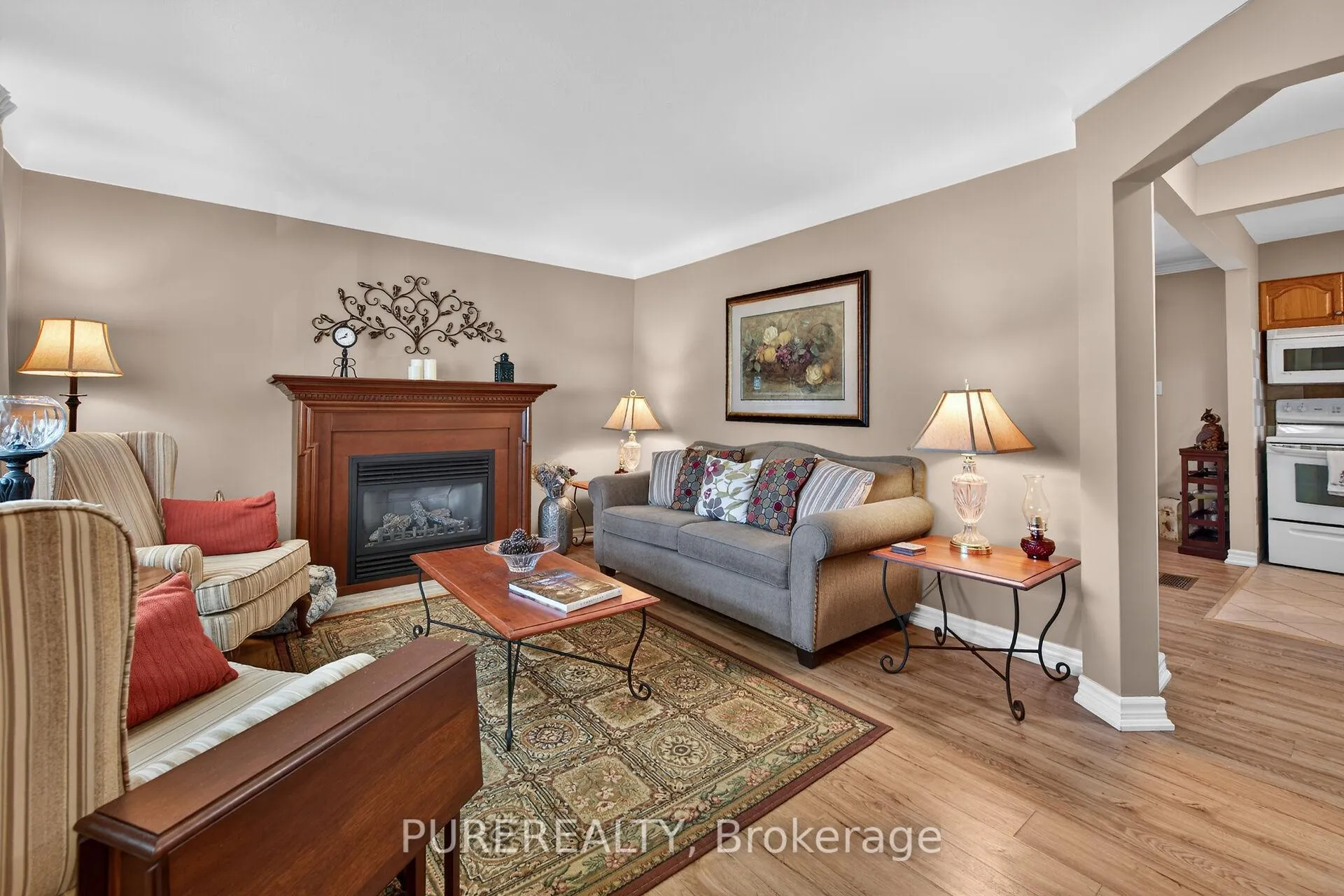Photo 6 of 263 East 38th Street, Hamilton, Raleigh — HOMEH
