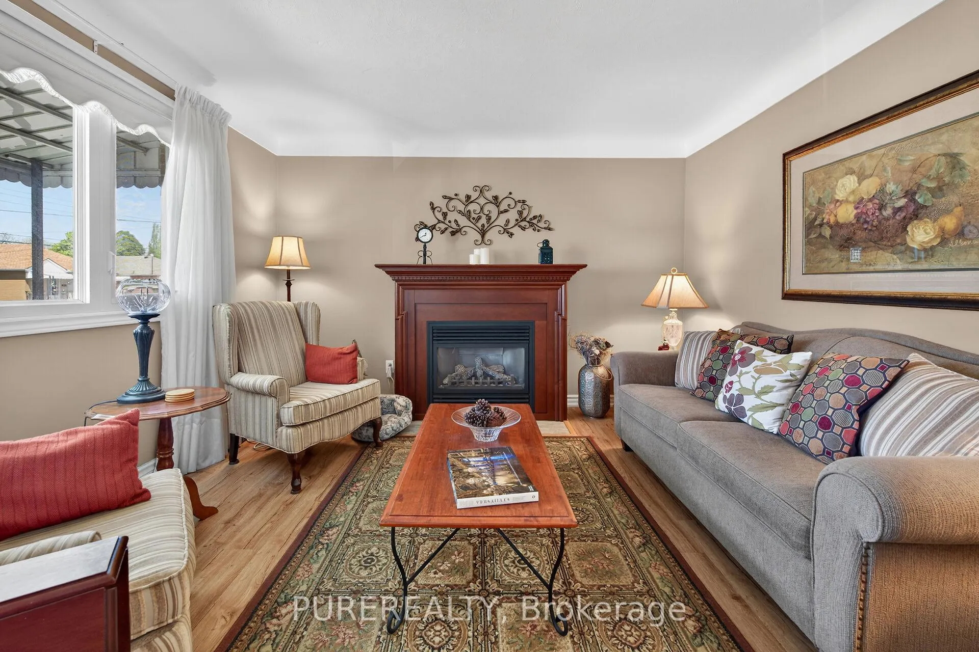 Photo 7 of 263 East 38th Street, Hamilton, Raleigh — HOMEH