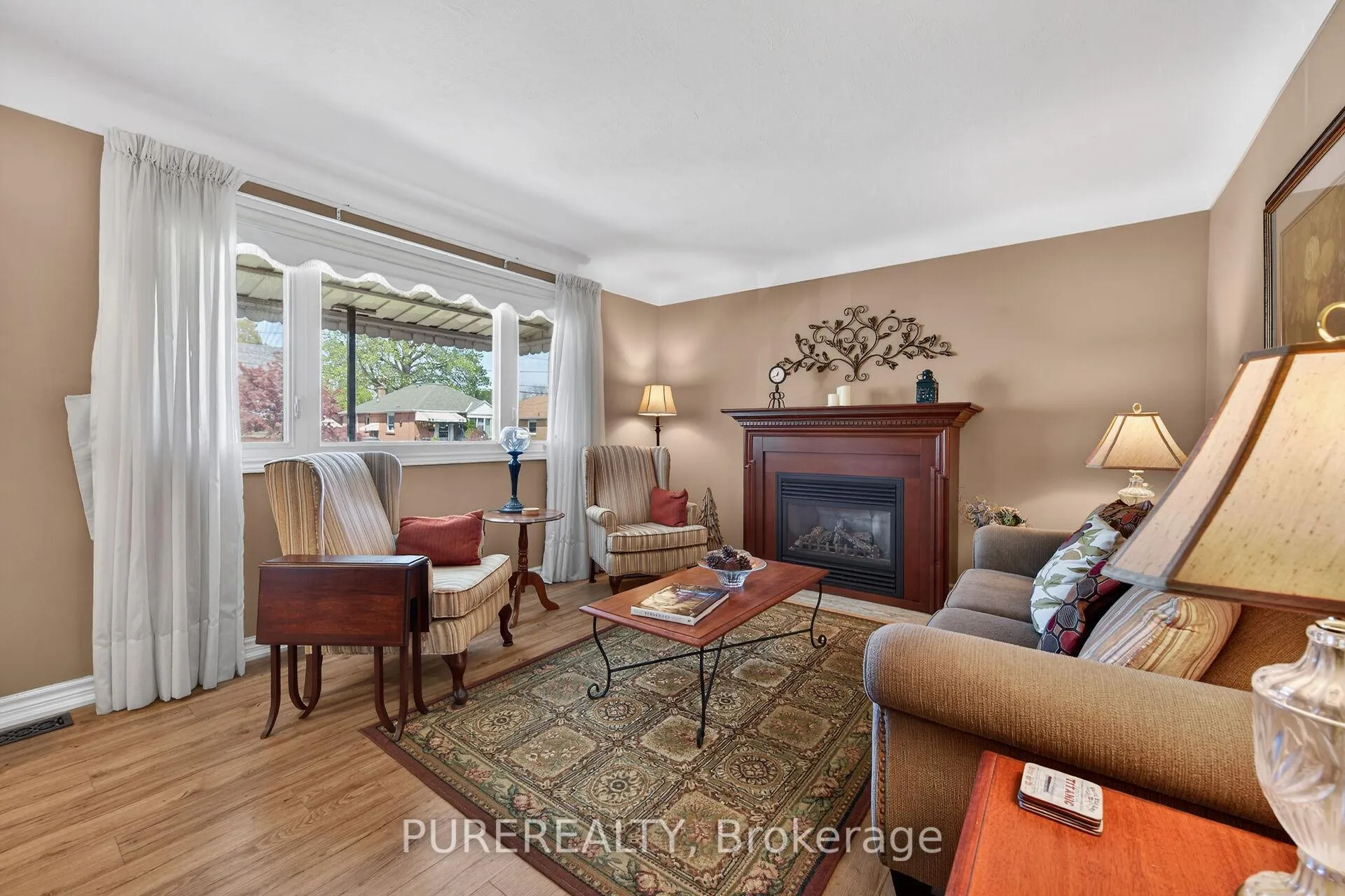 Photo 8 of 263 East 38th Street, Hamilton, Raleigh — HOMEH