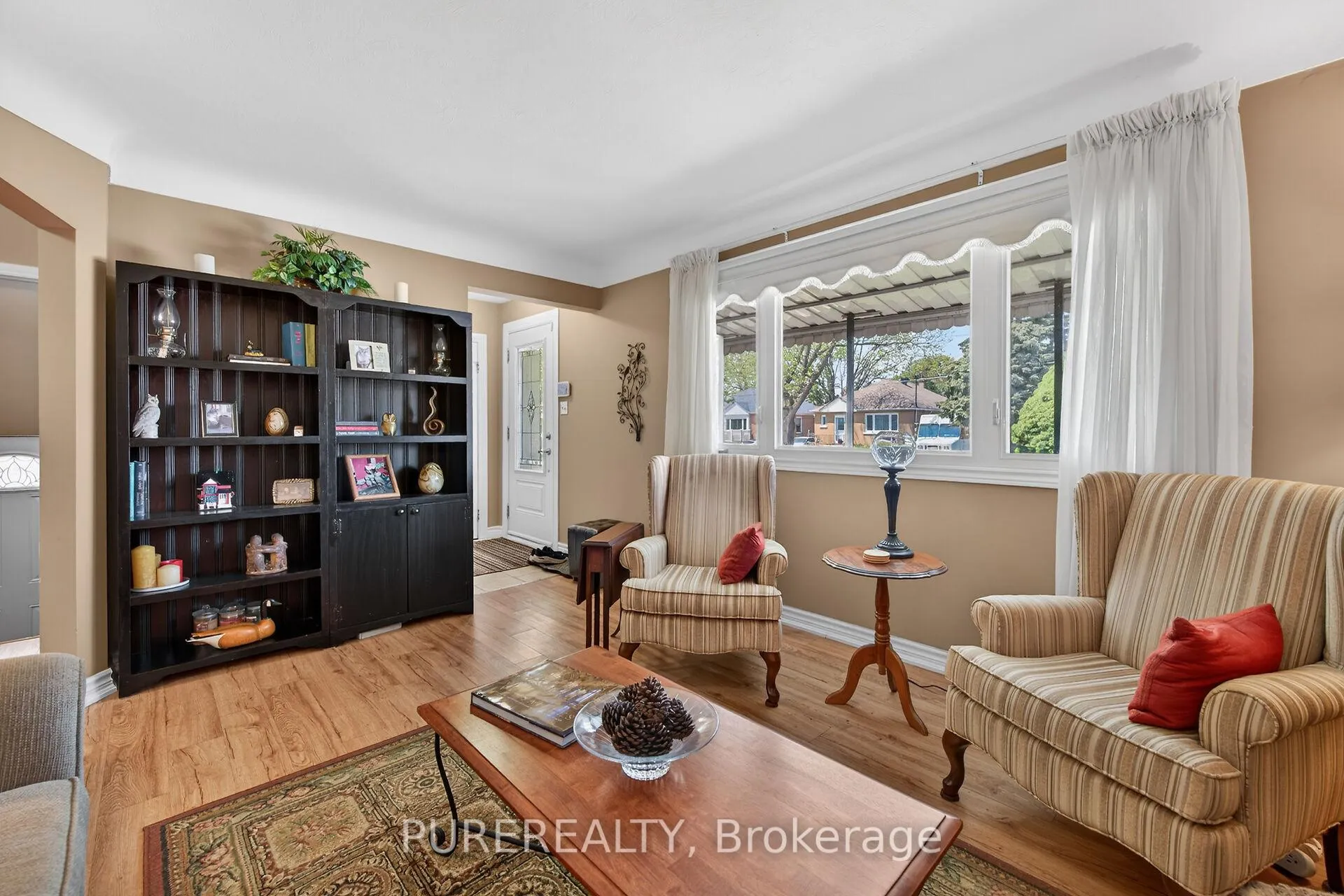Photo 9 of 263 East 38th Street, Hamilton, Raleigh — HOMEH