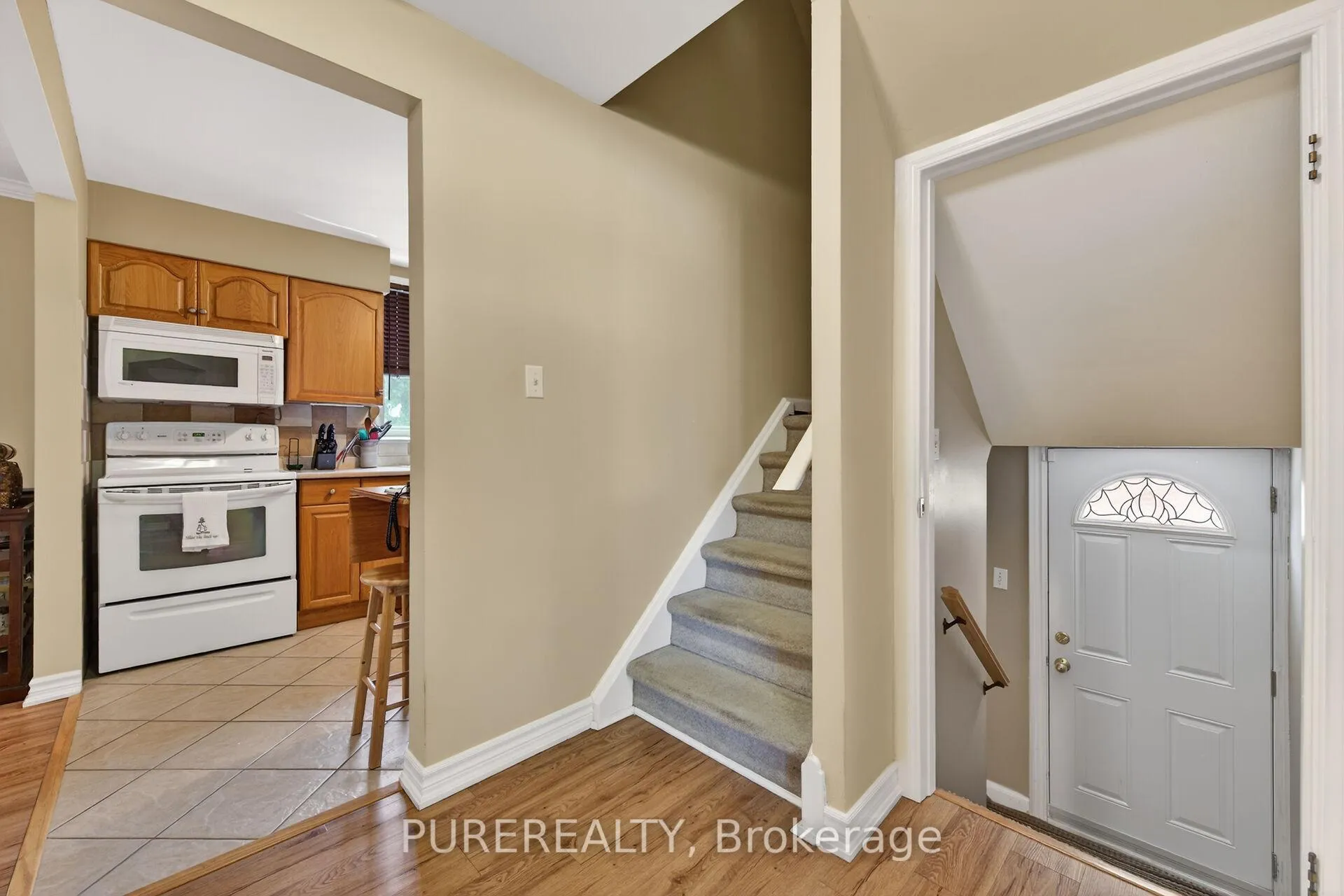 Photo 10 of 263 East 38th Street, Hamilton, Raleigh — HOMEH