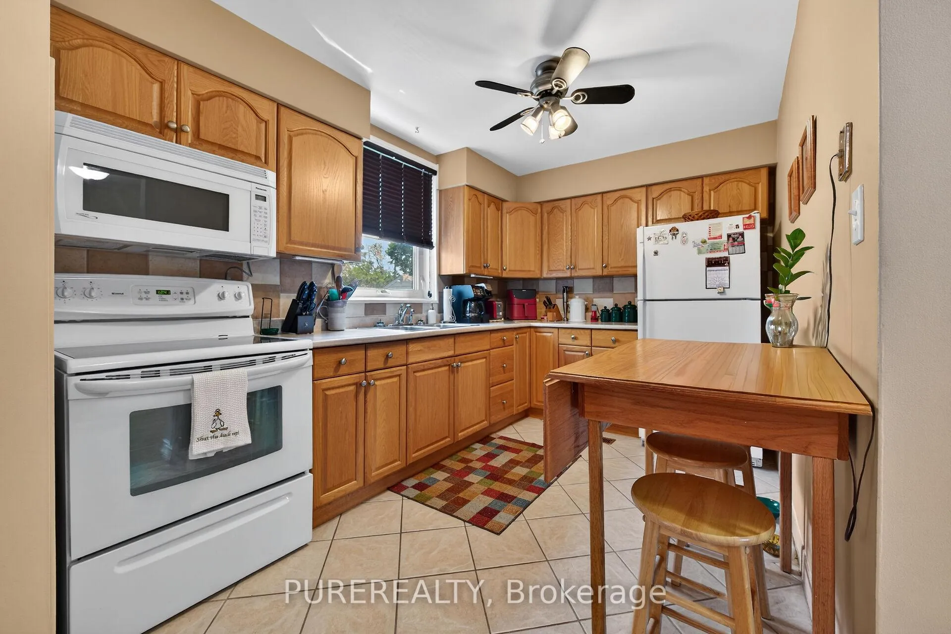 Photo 11 of 263 East 38th Street, Hamilton, Raleigh — HOMEH