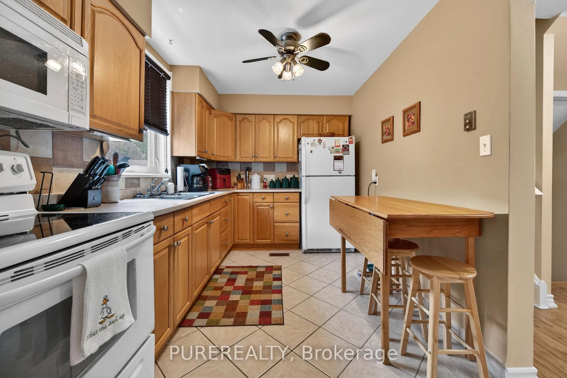 Photo 12 of 263 East 38th Street, Hamilton, Raleigh — HOMEH