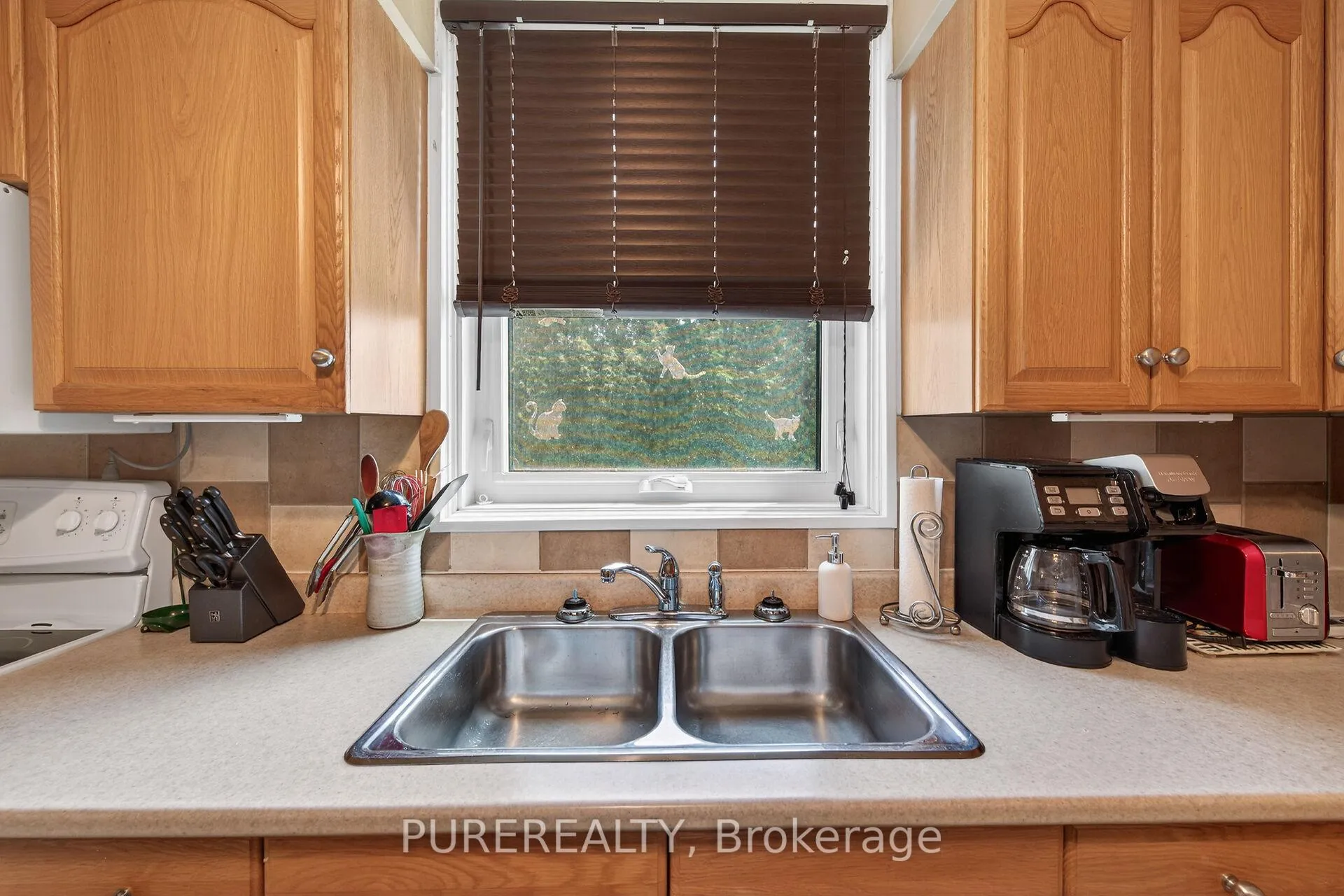 Photo 13 of 263 East 38th Street, Hamilton, Raleigh — HOMEH