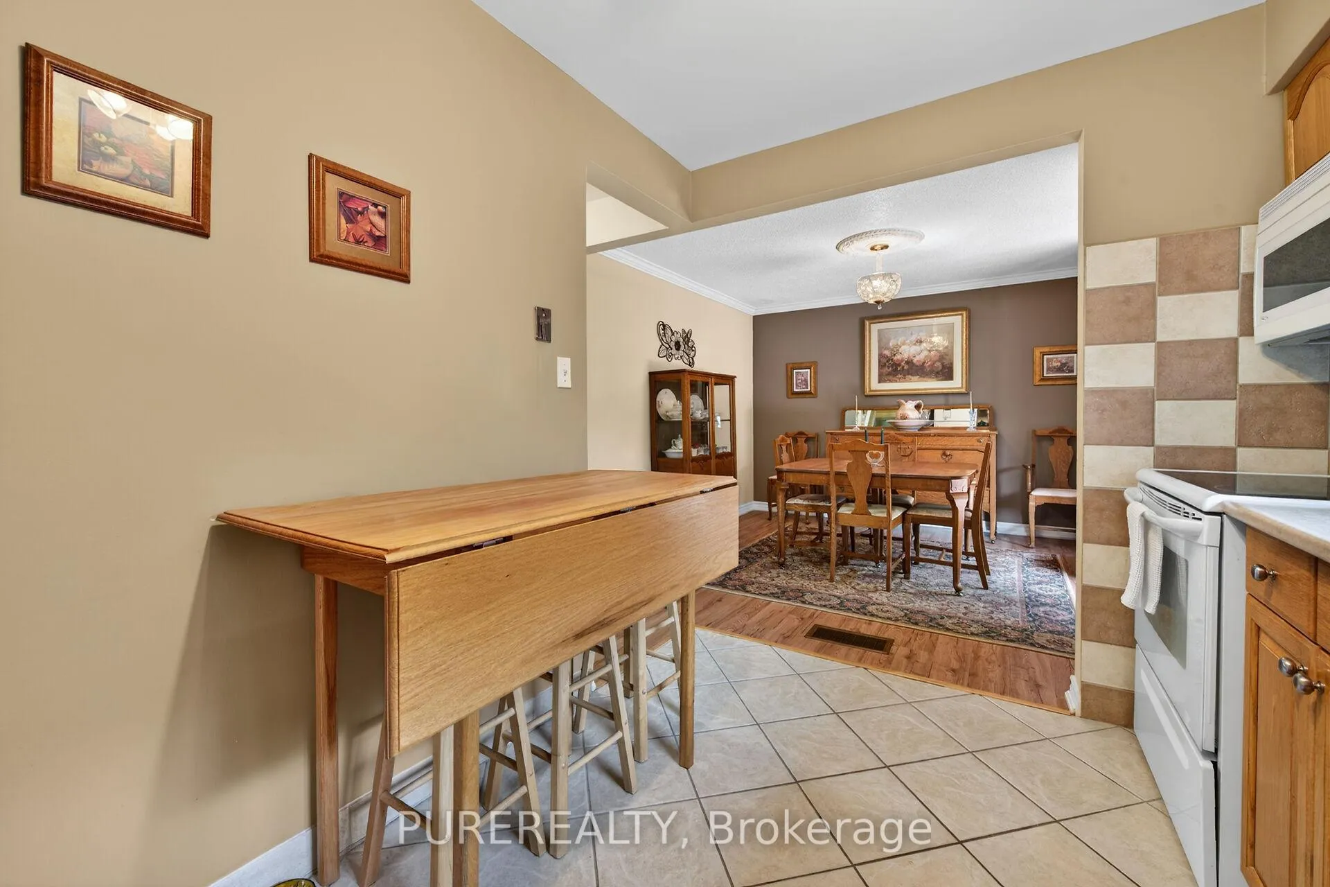Photo 14 of 263 East 38th Street, Hamilton, Raleigh — HOMEH