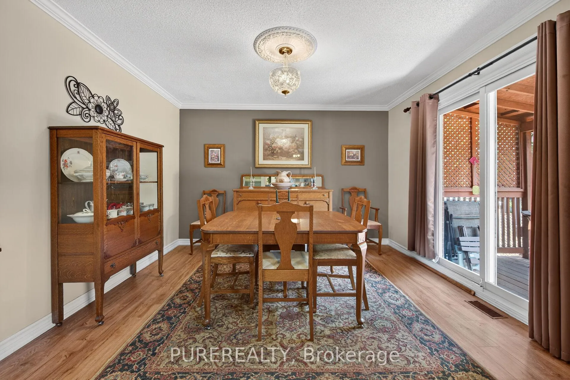 Photo 15 of 263 East 38th Street, Hamilton, Raleigh — HOMEH