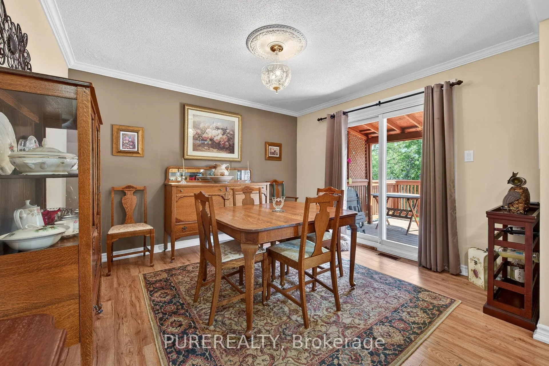 Photo 16 of 263 East 38th Street, Hamilton, Raleigh — HOMEH
