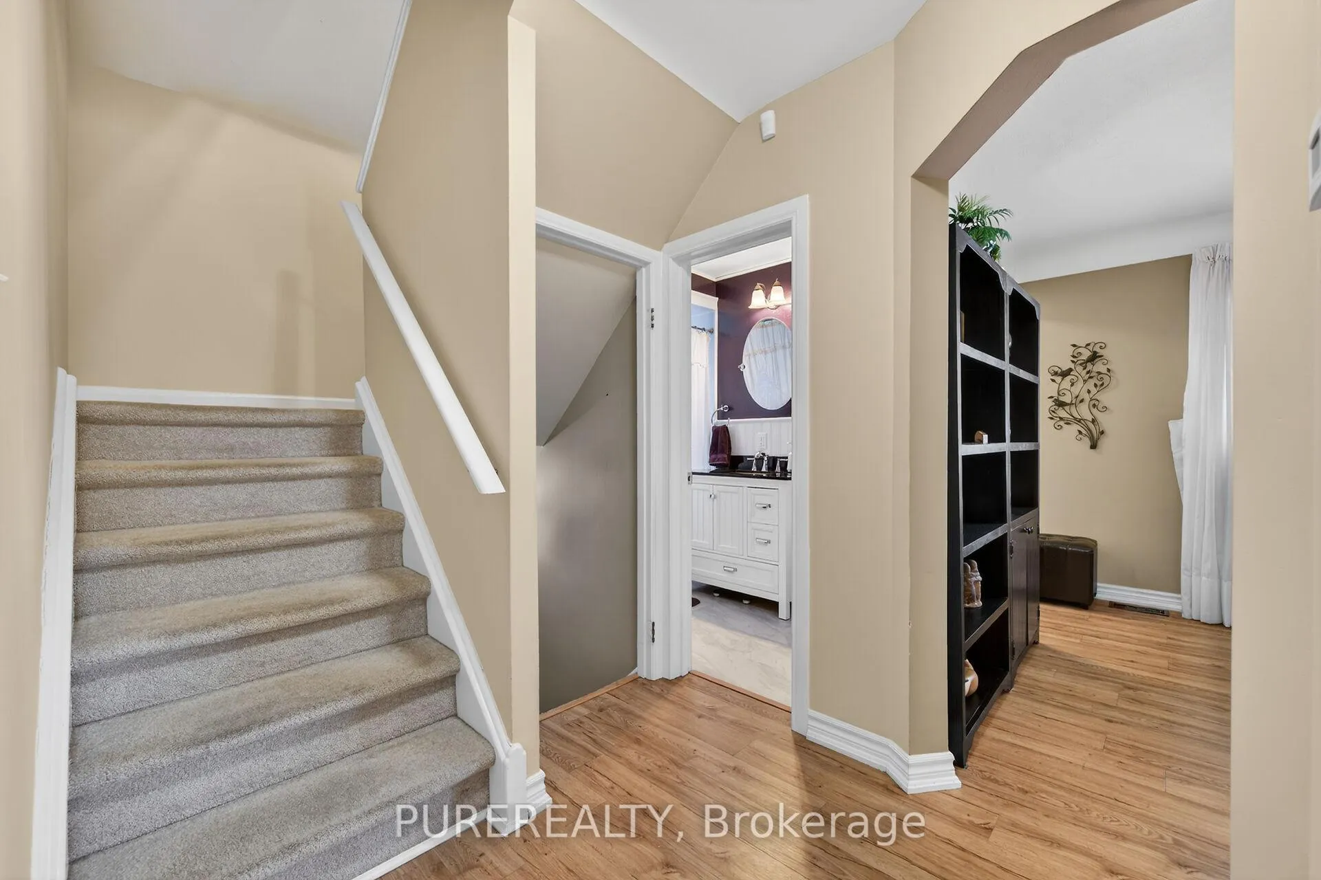 Photo 17 of 263 East 38th Street, Hamilton, Raleigh — HOMEH