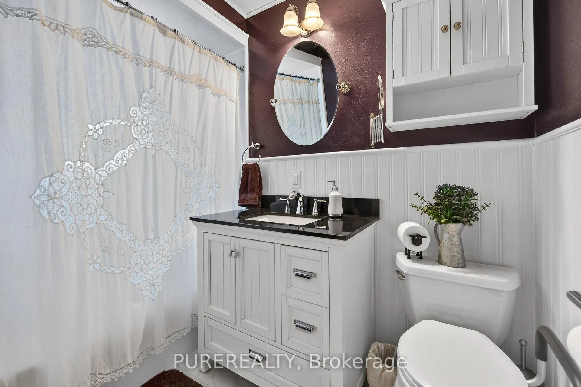 Photo 18 of 263 East 38th Street, Hamilton, Raleigh — HOMEH