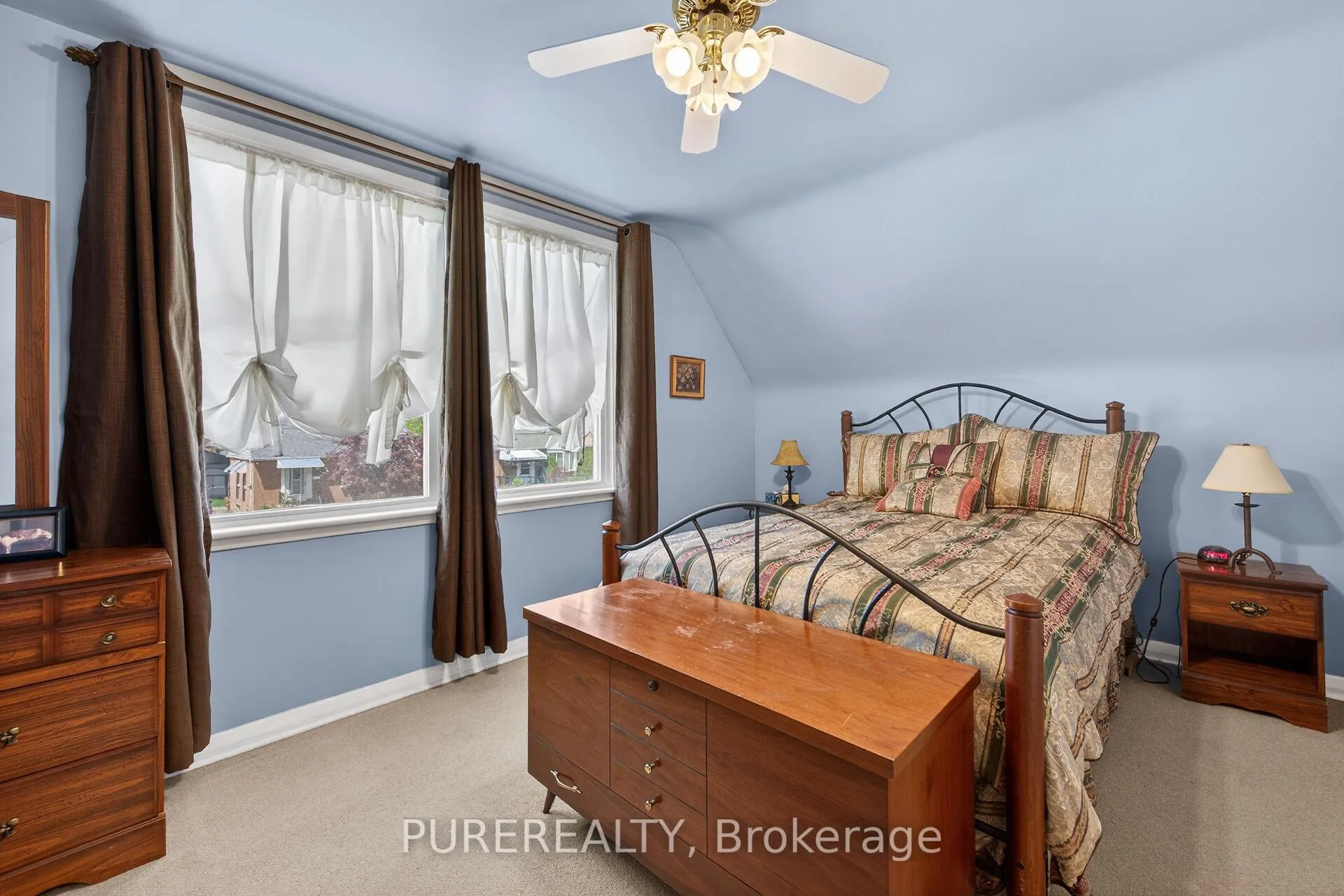 Photo 21 of 263 East 38th Street, Hamilton, Raleigh — HOMEH