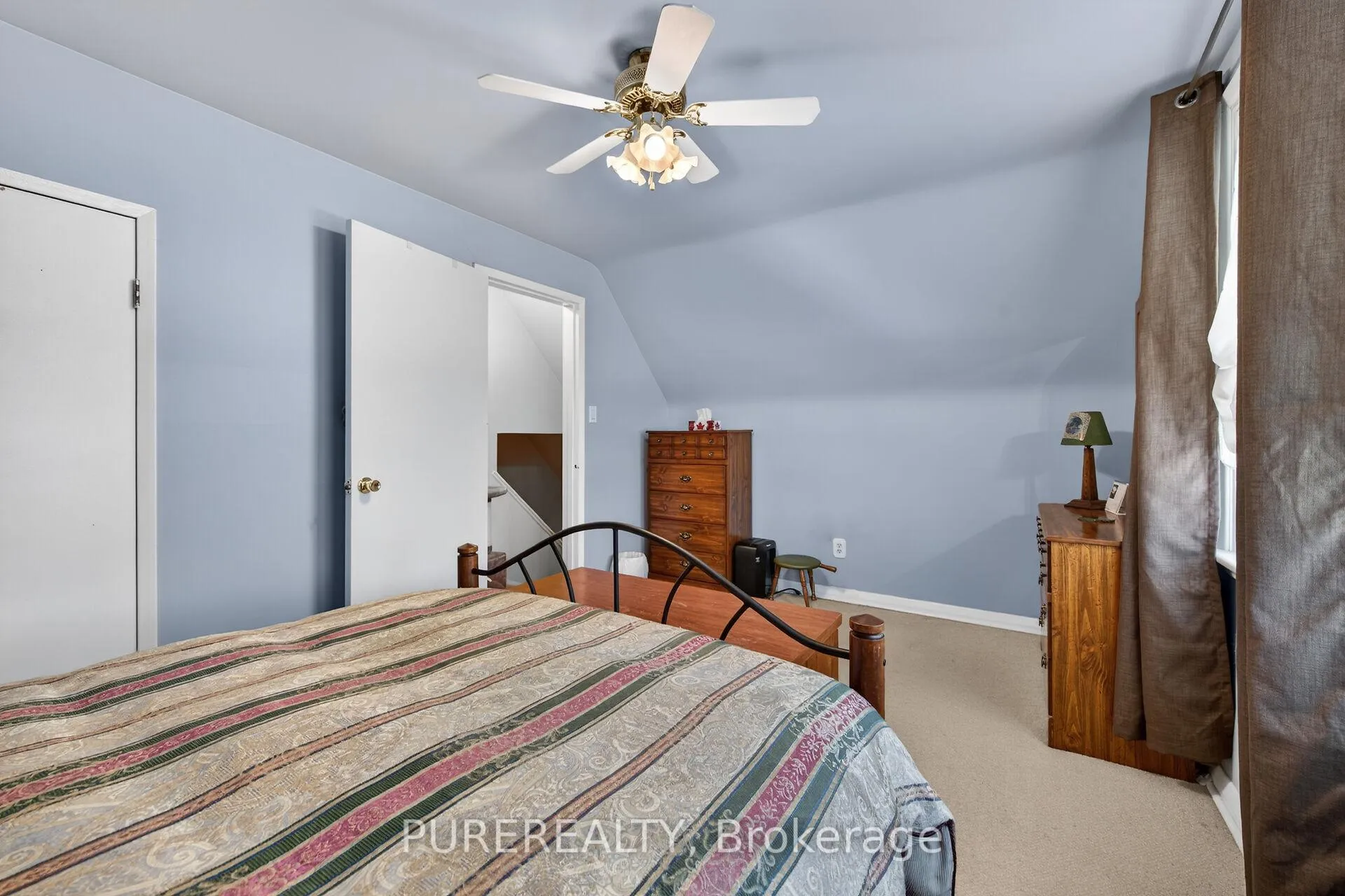 Photo 22 of 263 East 38th Street, Hamilton, Raleigh — HOMEH