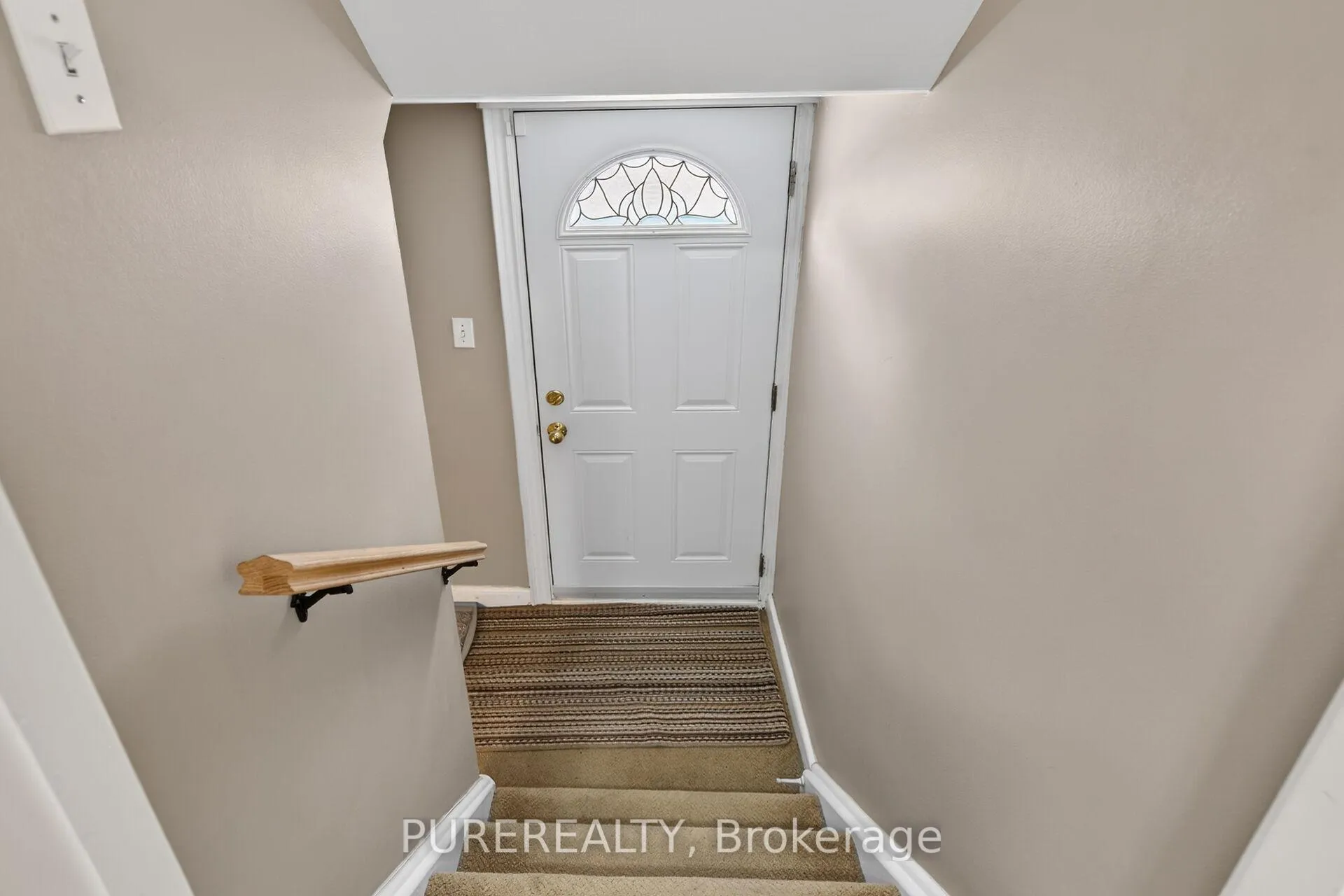Photo 23 of 263 East 38th Street, Hamilton, Raleigh — HOMEH