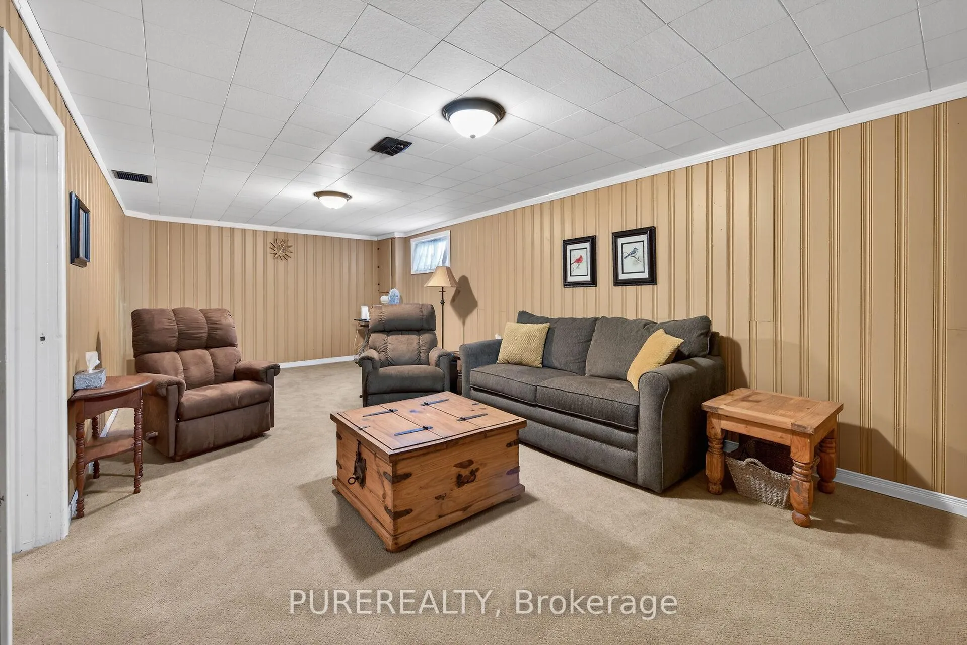 Photo 24 of 263 East 38th Street, Hamilton, Raleigh — HOMEH