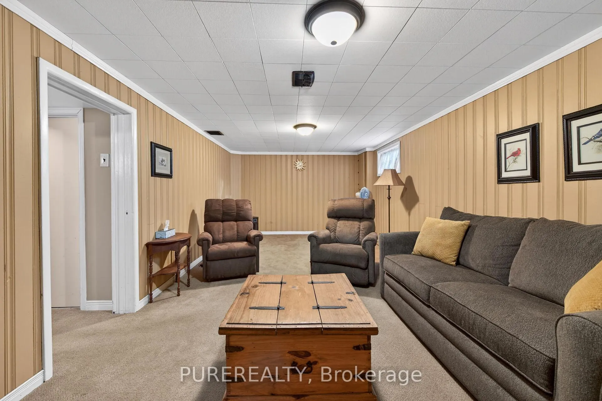 Photo 25 of 263 East 38th Street, Hamilton, Raleigh — HOMEH