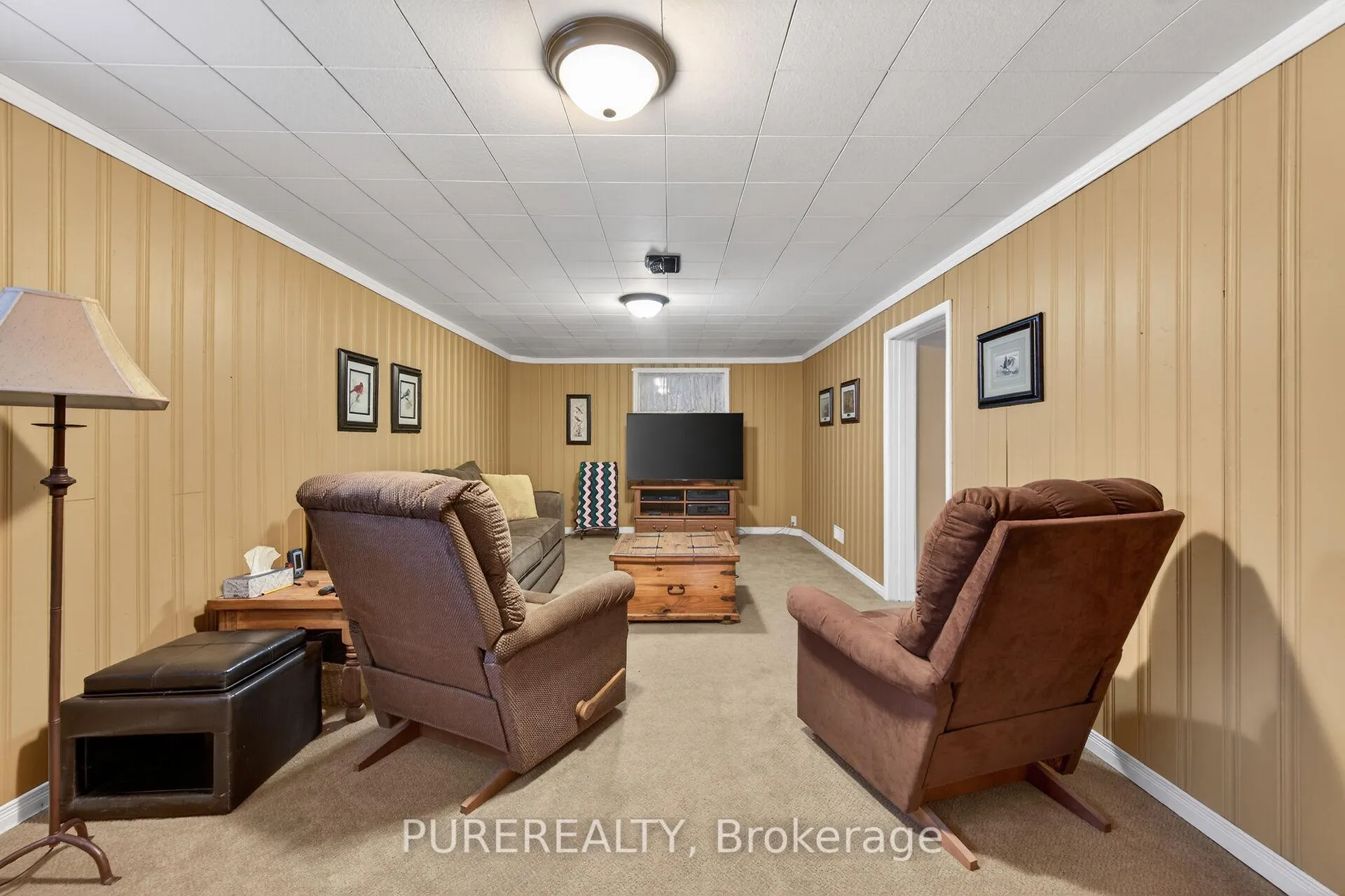 Photo 26 of 263 East 38th Street, Hamilton, Raleigh — HOMEH