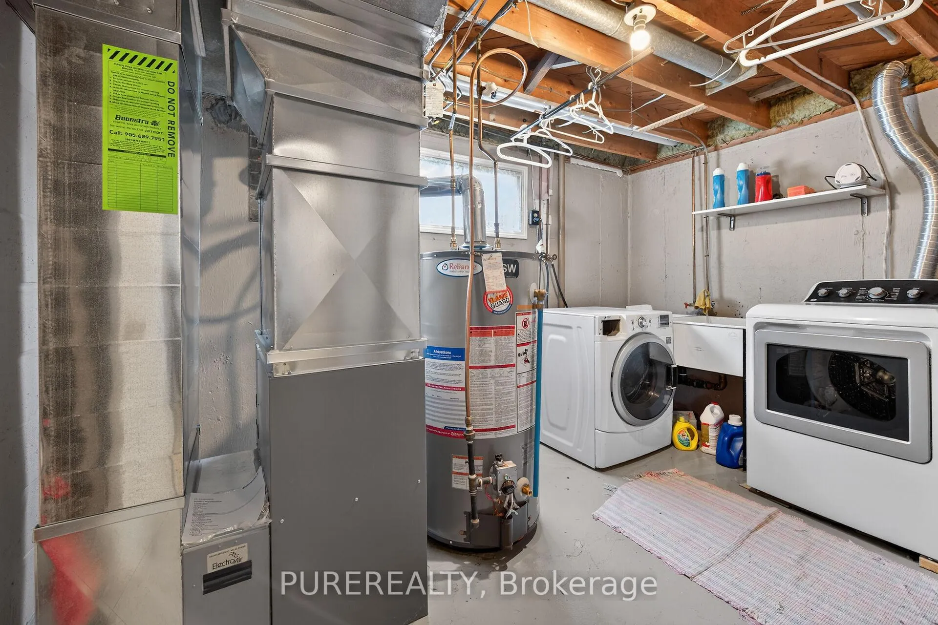 Photo 27 of 263 East 38th Street, Hamilton, Raleigh — HOMEH
