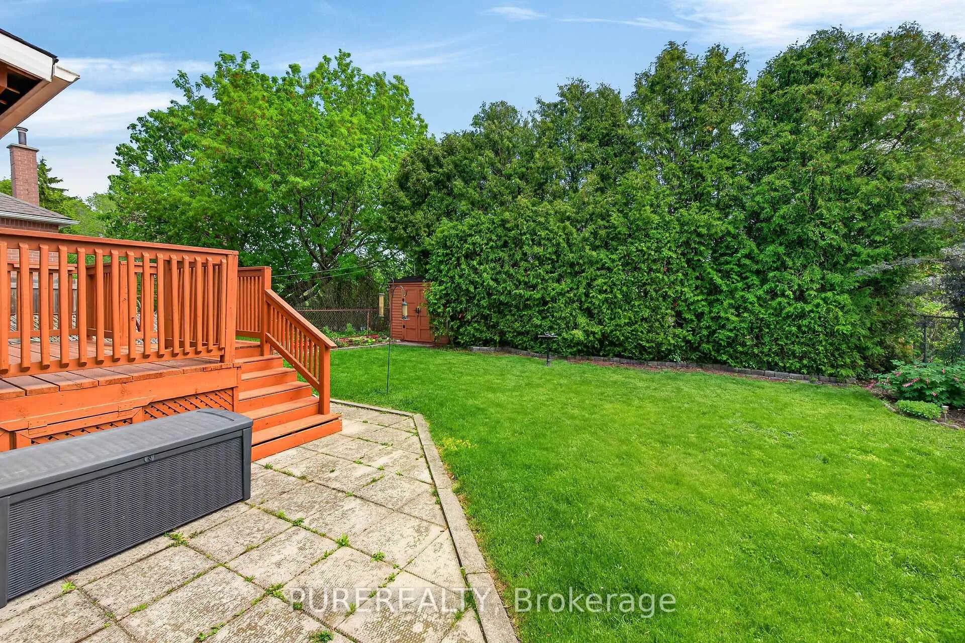 Photo 29 of 263 East 38th Street, Hamilton, Raleigh — HOMEH