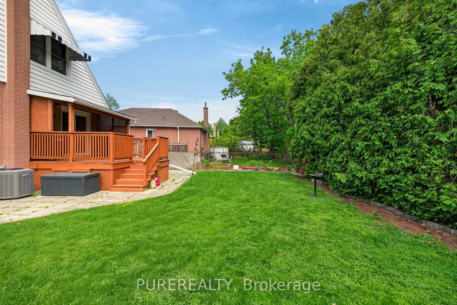Photo 30 of 263 East 38th Street, Hamilton, Raleigh — HOMEH