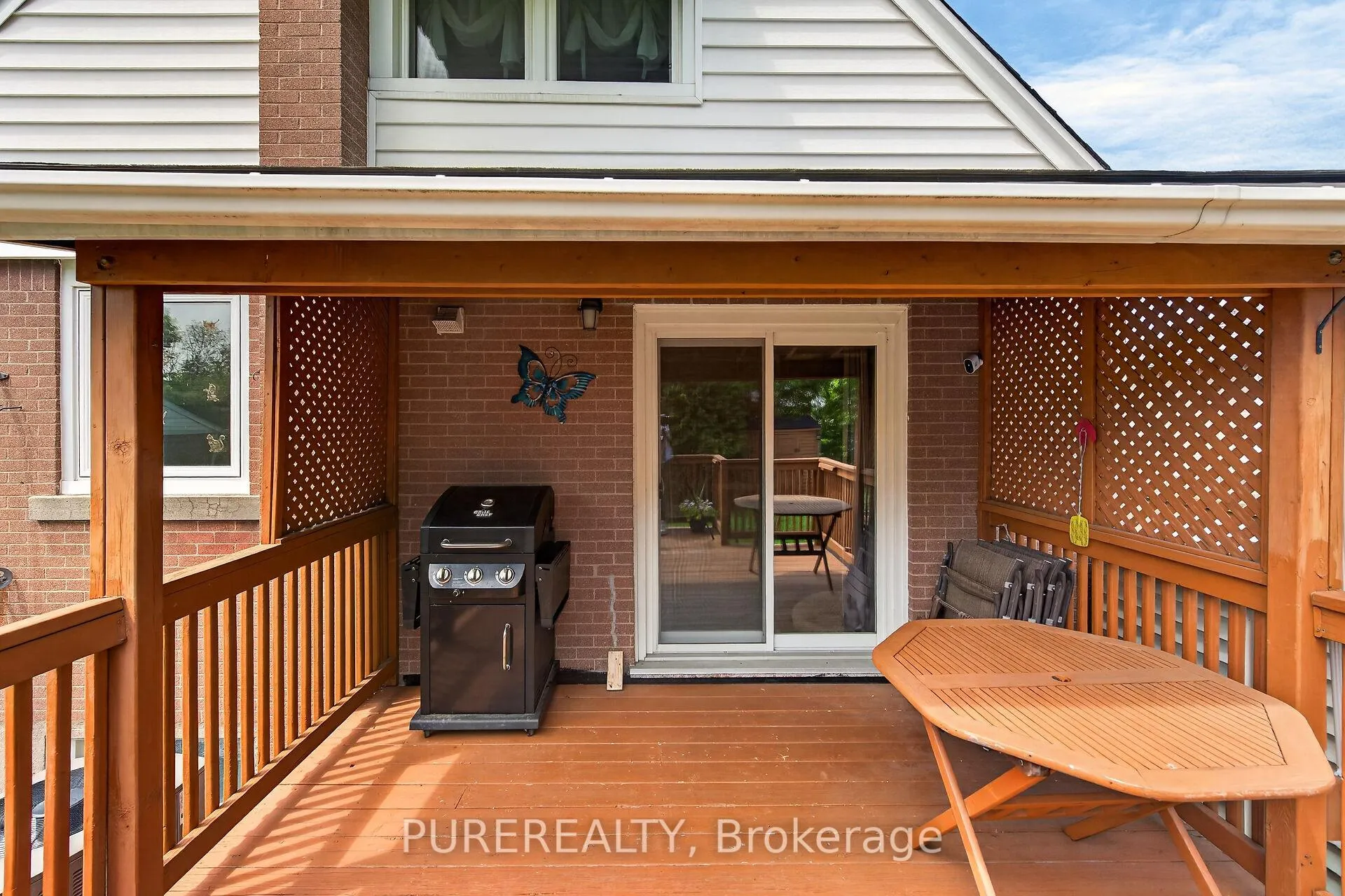 Photo 32 of 263 East 38th Street, Hamilton, Raleigh — HOMEH