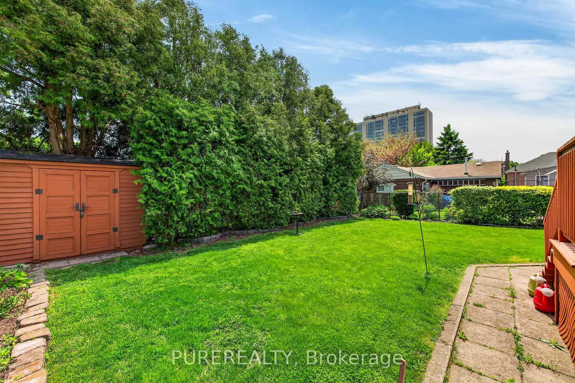 Photo 34 of 263 East 38th Street, Hamilton, Raleigh — HOMEH