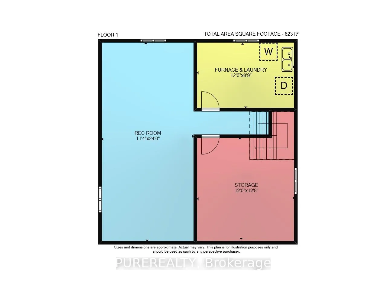 Photo 37 of 263 East 38th Street, Hamilton, Raleigh — HOMEH