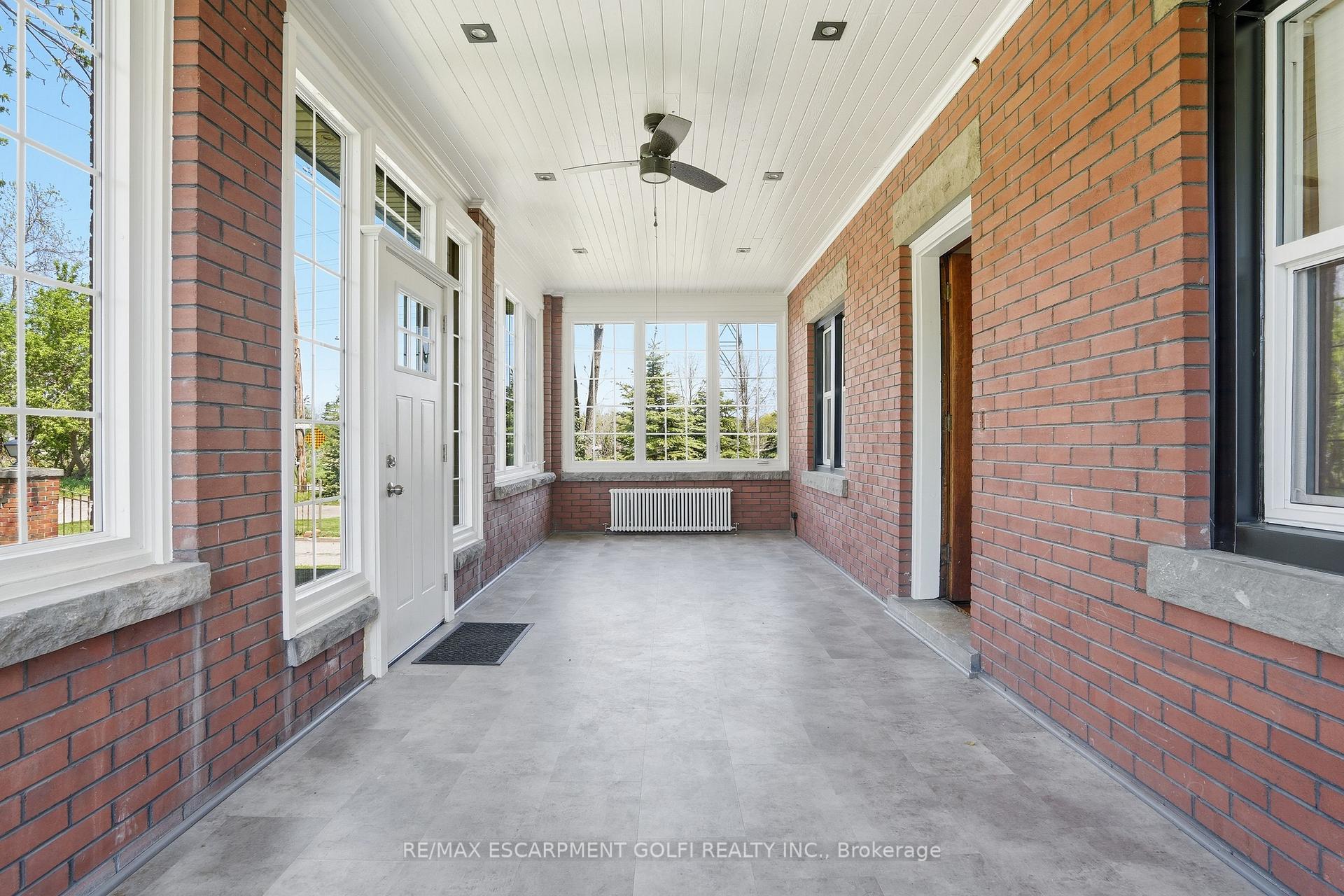 Photo 4 of 50-52 & 54 Park Road N, Grimsby, Grimsby East — HOMEH
