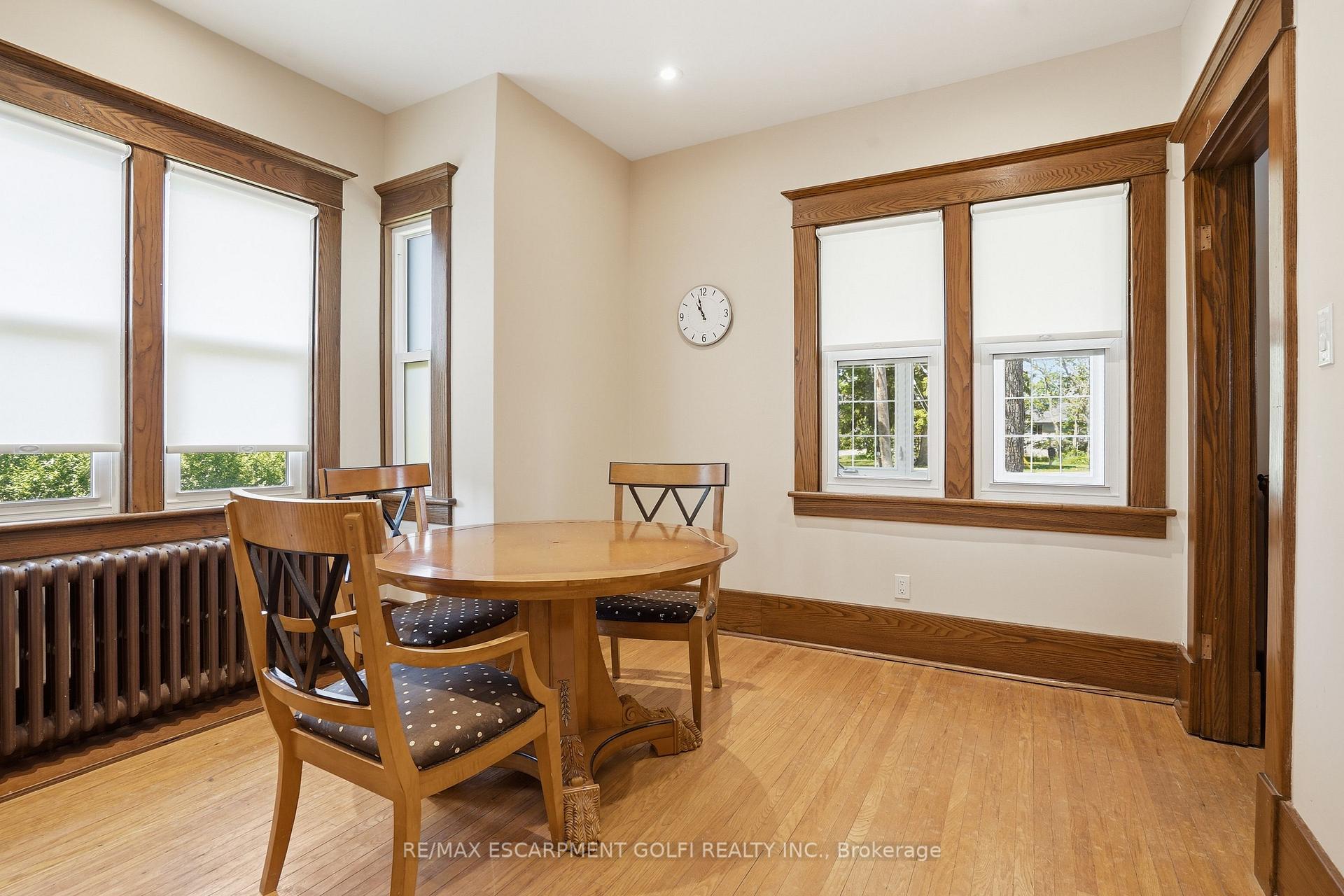 Photo 10 of 50-52 & 54 Park Road N, Grimsby, Grimsby East — HOMEH