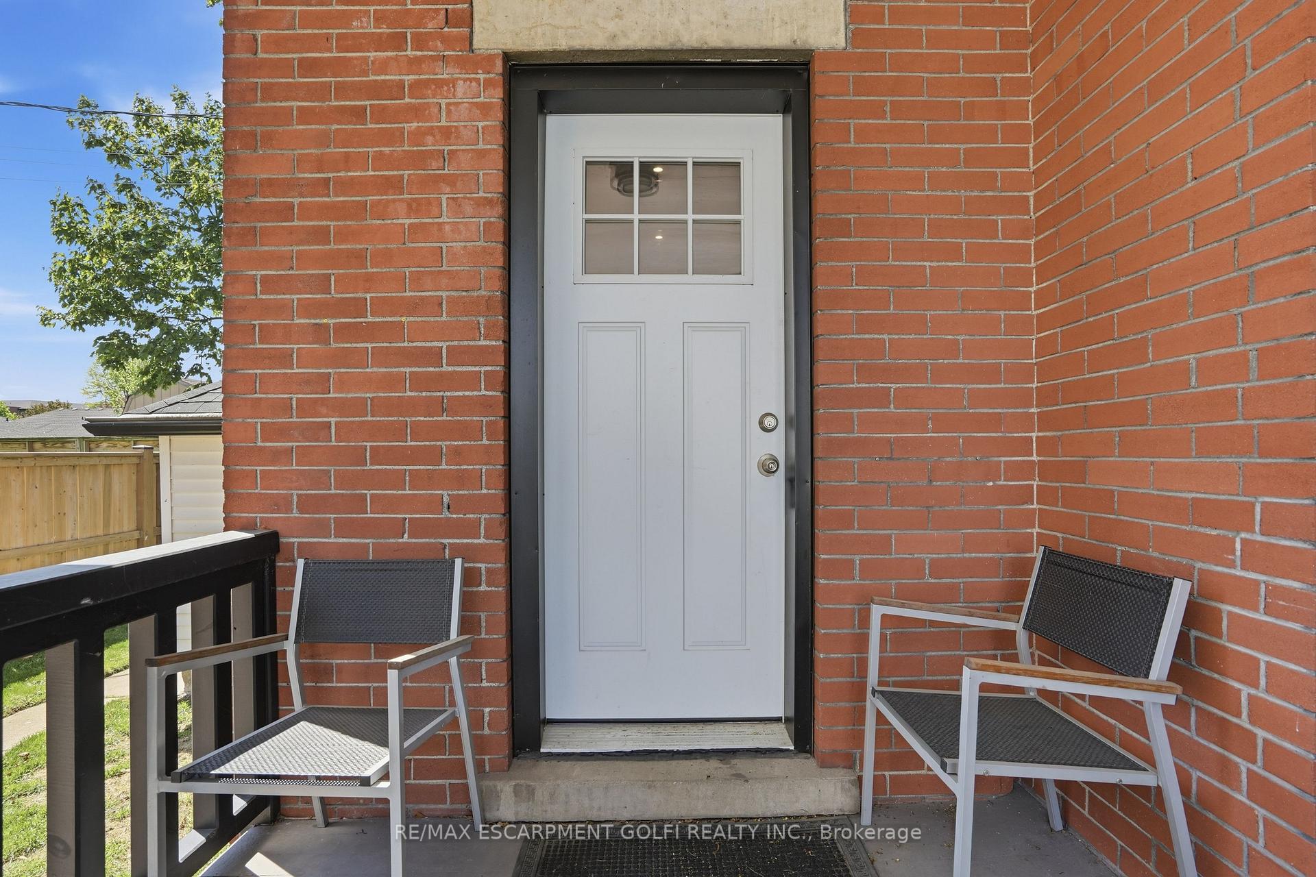 Photo 26 of 50-52 & 54 Park Road N, Grimsby, Grimsby East — HOMEH