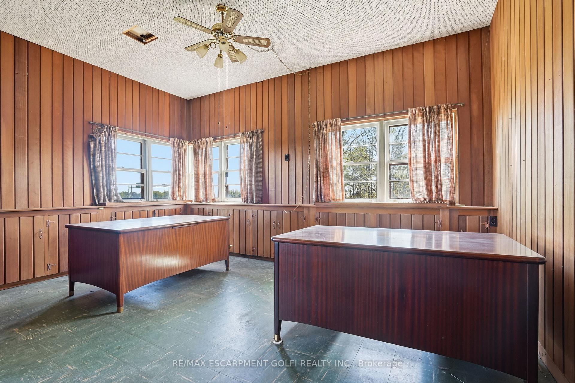 Photo 35 of 50-52 & 54 Park Road N, Grimsby, Grimsby East — HOMEH