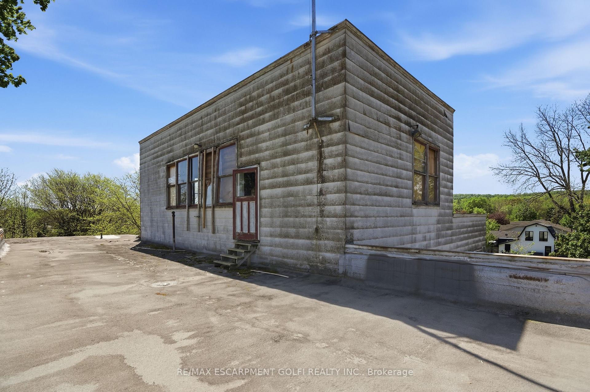 Photo 44 of 50-52 & 54 Park Road N, Grimsby, Grimsby East — HOMEH