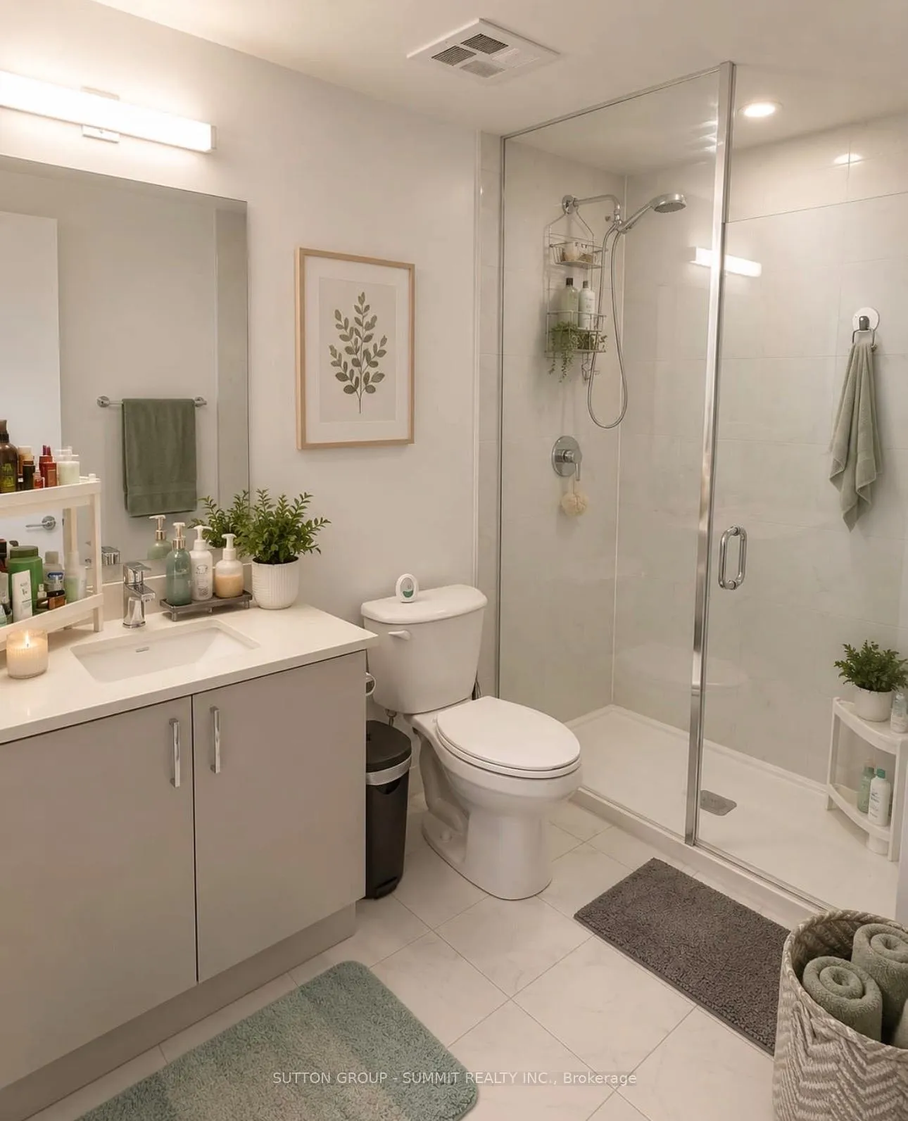 Photo 7 of Unit 111, 1005 Dundas Street E, Oakville, Joshua Meadows — HOMEH