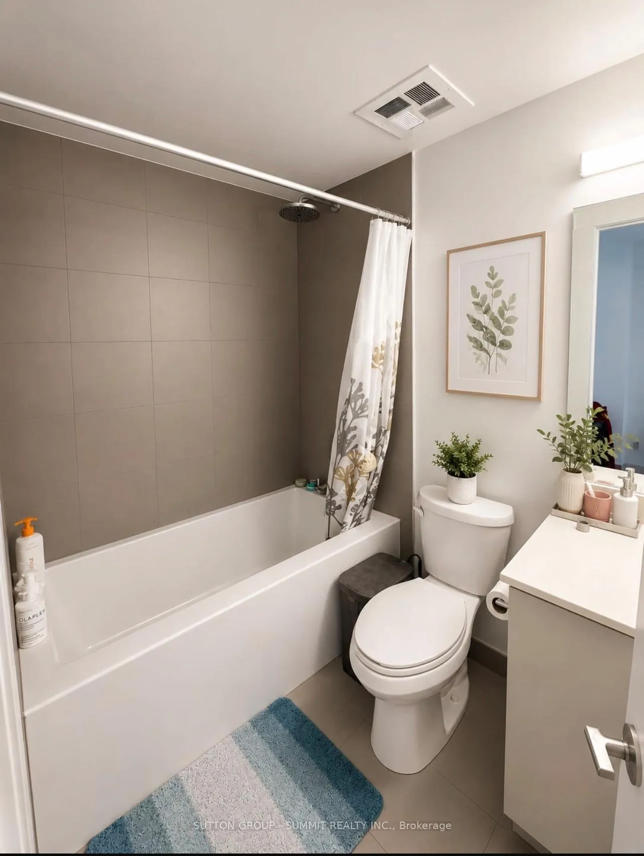 Photo 8 of Unit 111, 1005 Dundas Street E, Oakville, Joshua Meadows — HOMEH