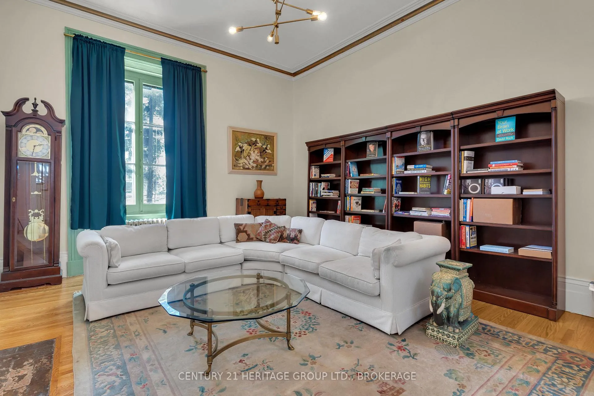 Photo 14 of 389 King Street, Gananoque — HOMEH
