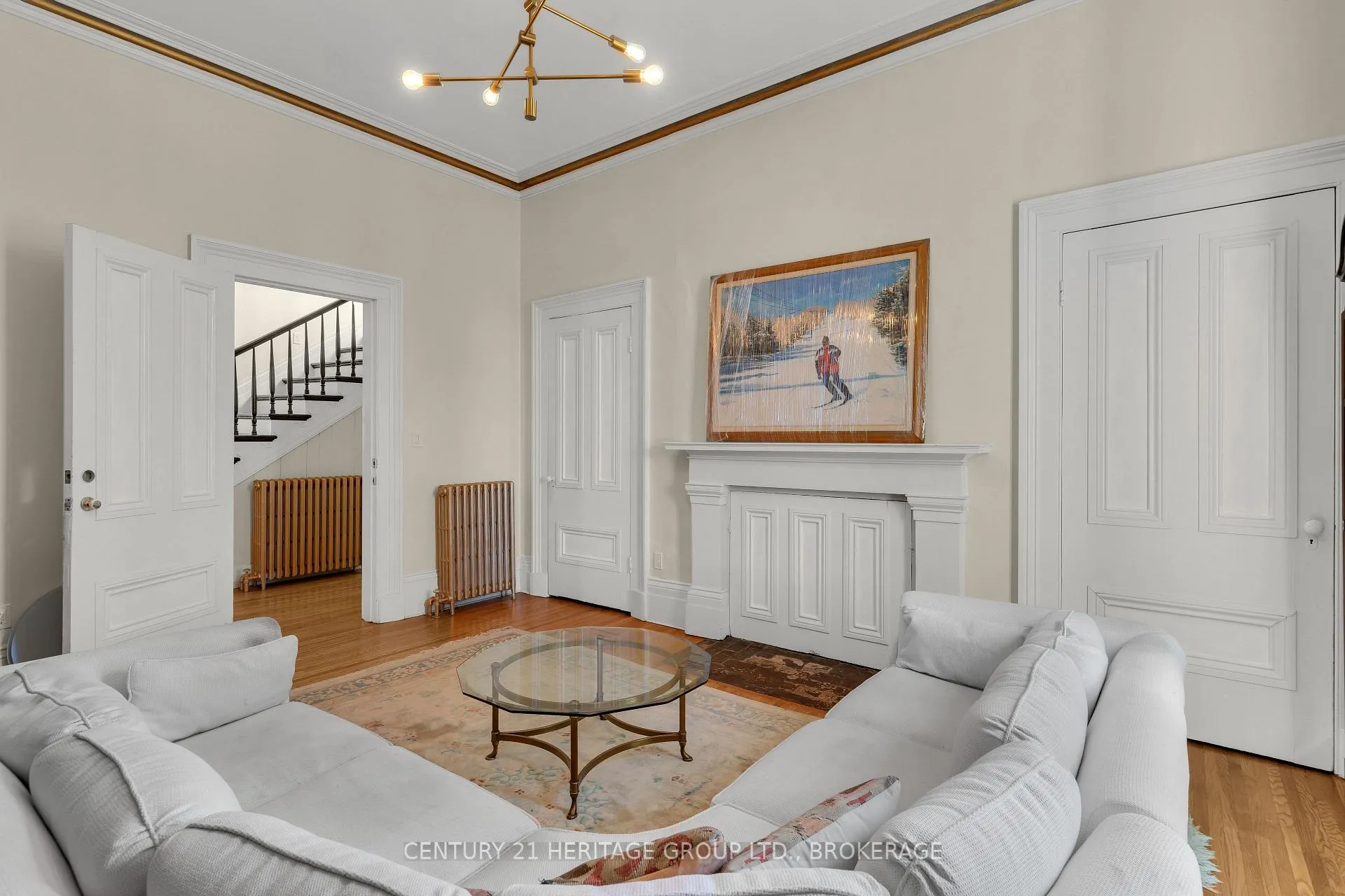 Photo 15 of 389 King Street, Gananoque — HOMEH