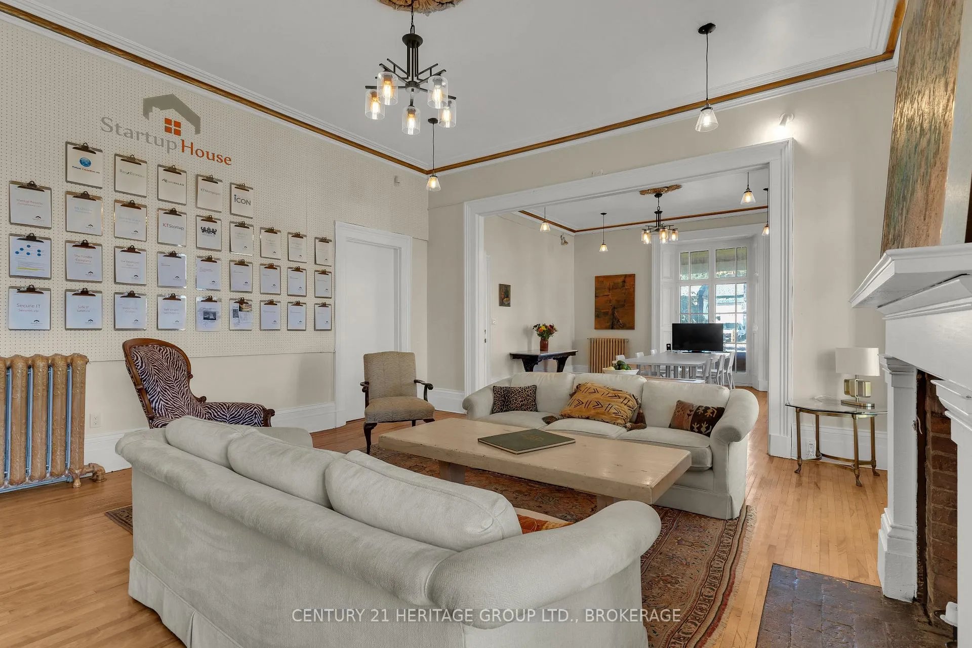 Photo 24 of 389 King Street, Gananoque — HOMEH