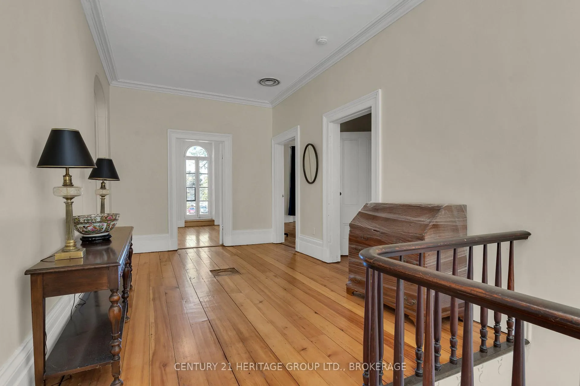 Photo 32 of 389 King Street, Gananoque — HOMEH