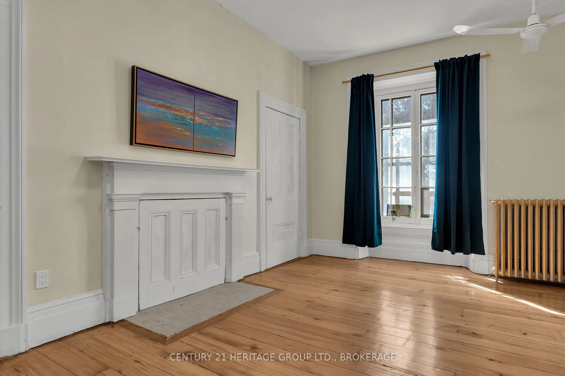 Photo 36 of 389 King Street, Gananoque — HOMEH
