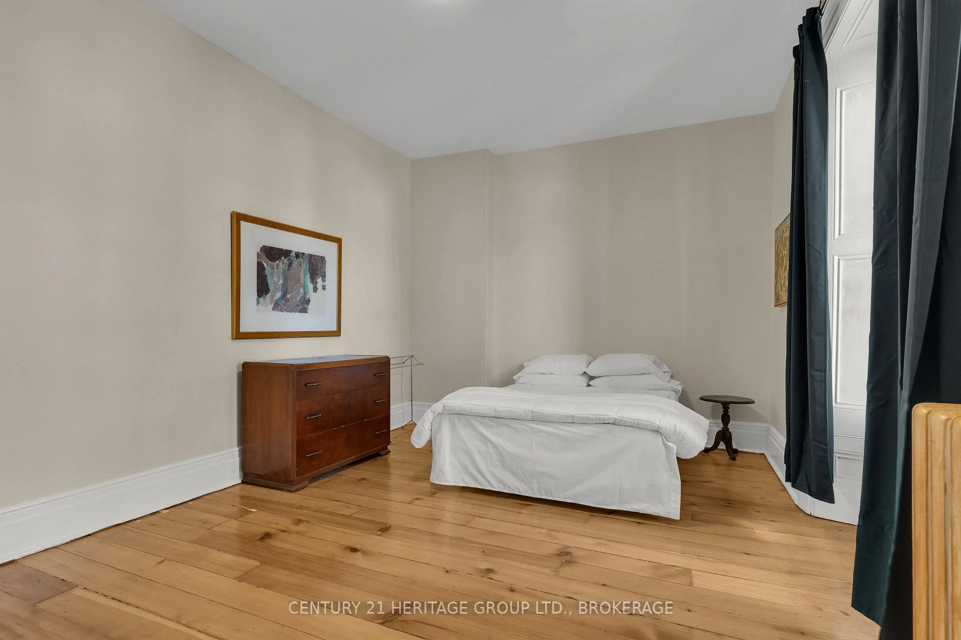 Photo 42 of 389 King Street, Gananoque — HOMEH