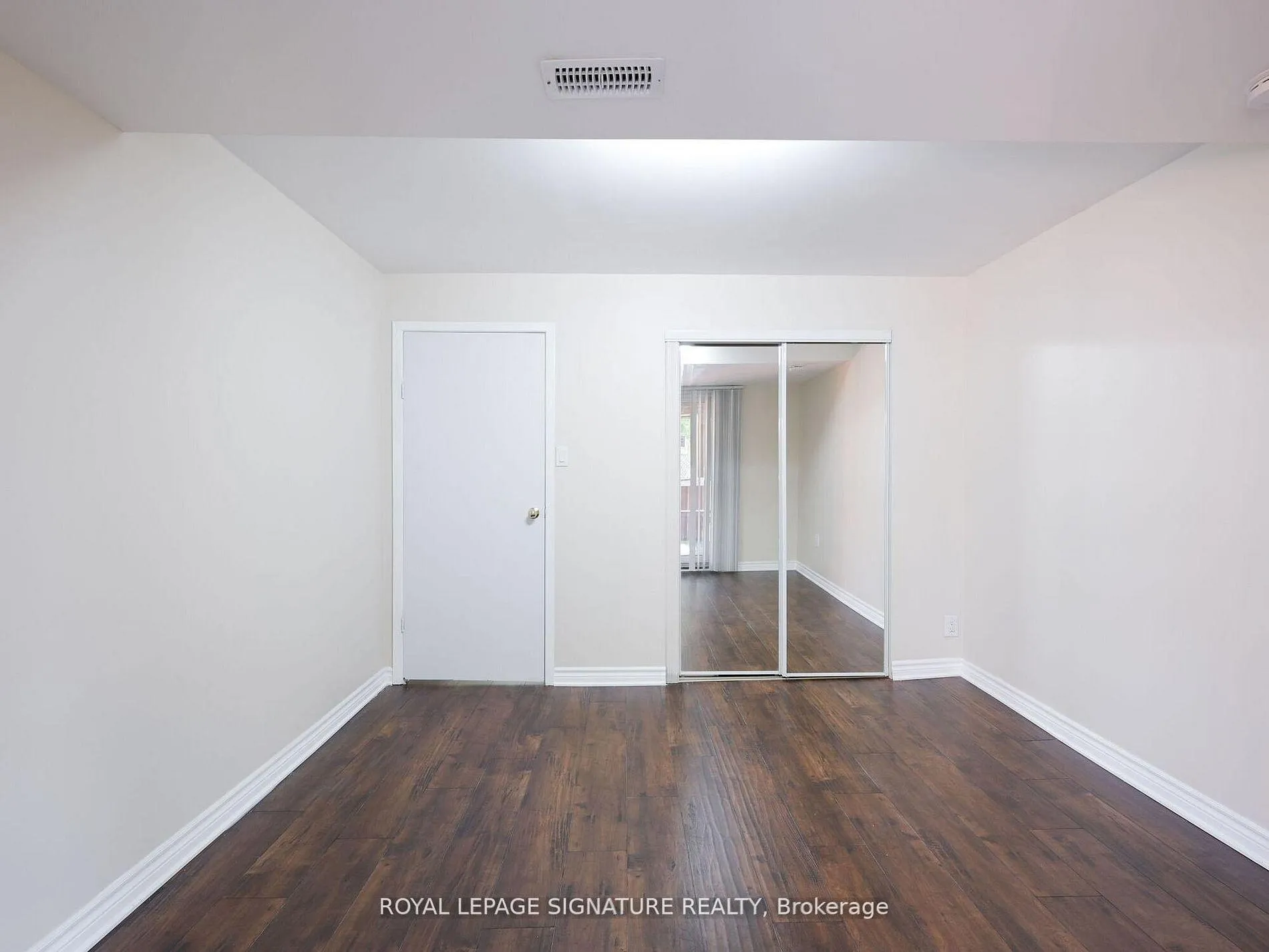 Photo 21 of Unit Lower, 26 Peterson Court, Brampton, Heart Lake East — HOMEH