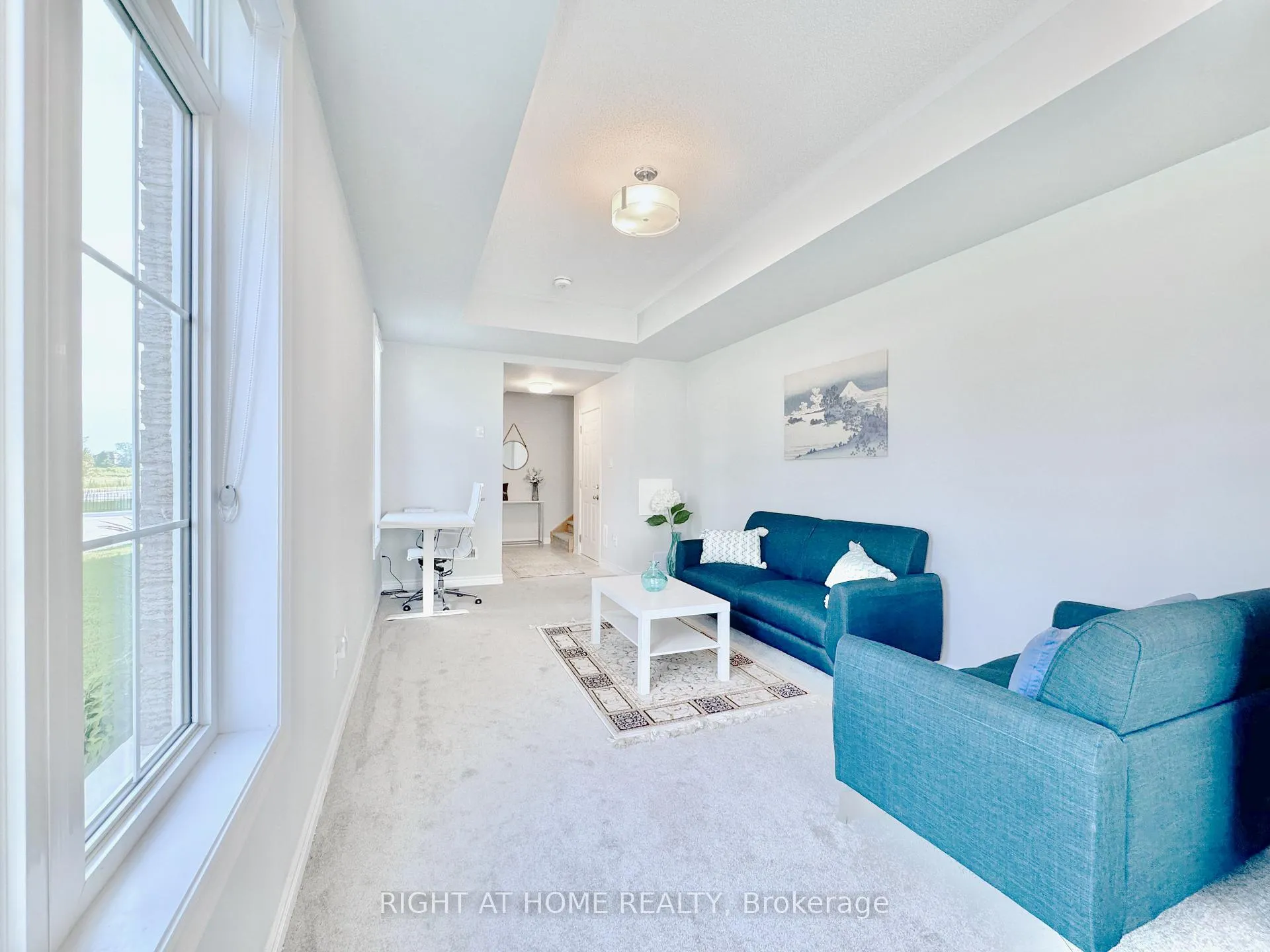 Photo 7 of Unit 39, 113 Hartley Avenue, Brant, Paris — HOMEH