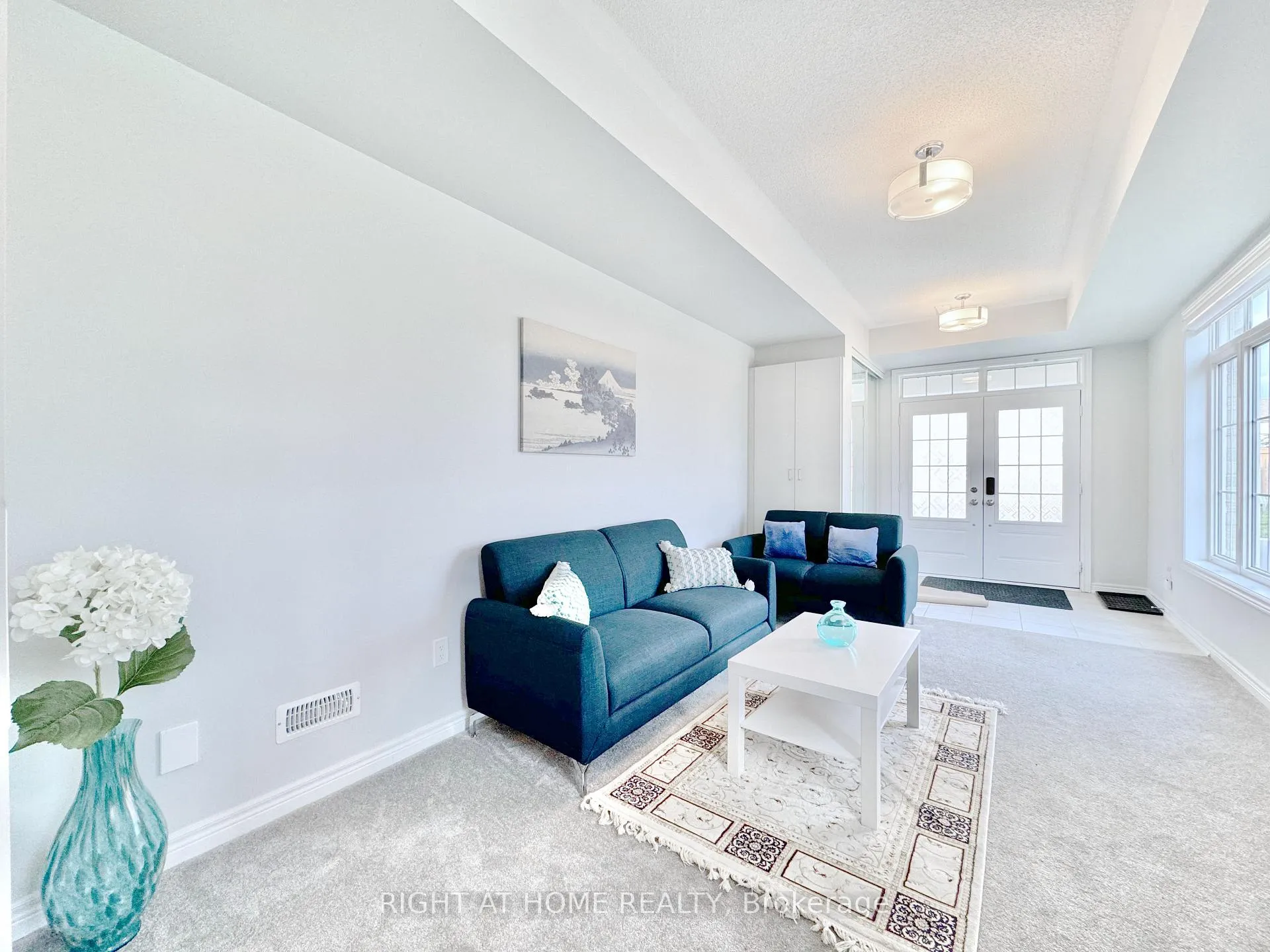 Photo 8 of Unit 39, 113 Hartley Avenue, Brant, Paris — HOMEH