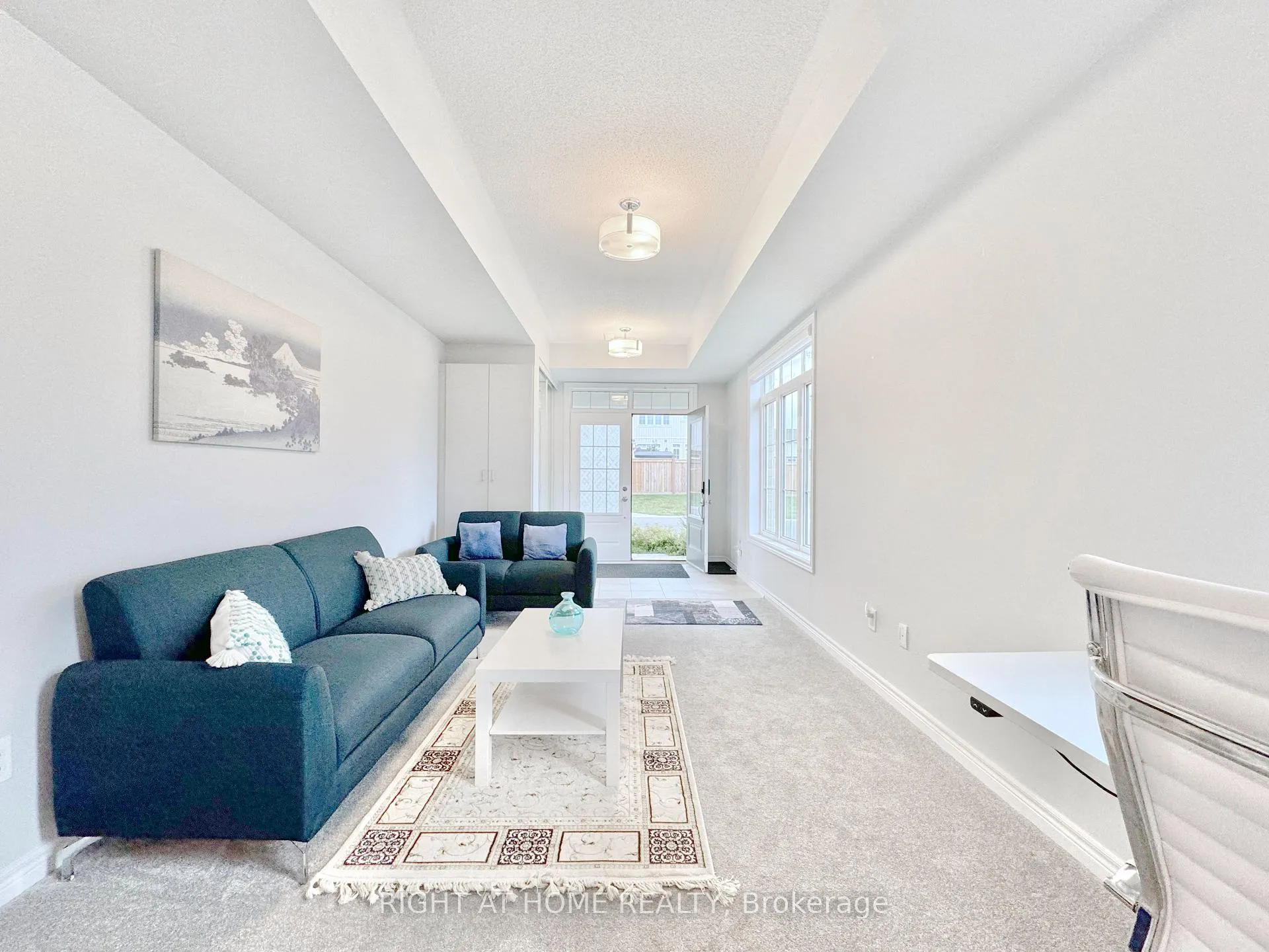 Photo 10 of Unit 39, 113 Hartley Avenue, Brant, Paris — HOMEH