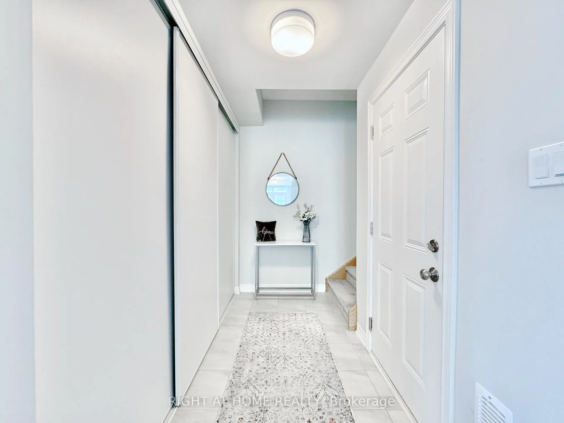 Photo 11 of Unit 39, 113 Hartley Avenue, Brant, Paris — HOMEH