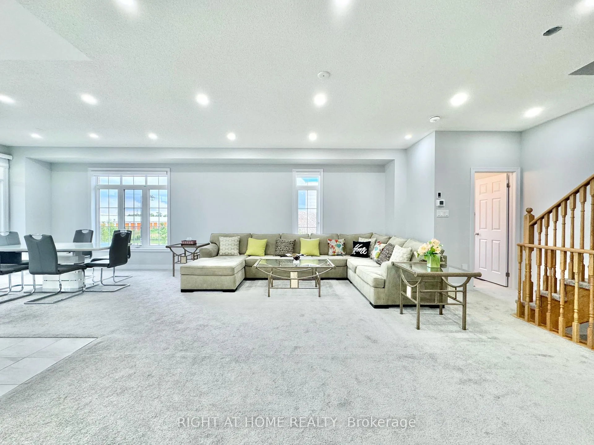 Photo 16 of Unit 39, 113 Hartley Avenue, Brant, Paris — HOMEH