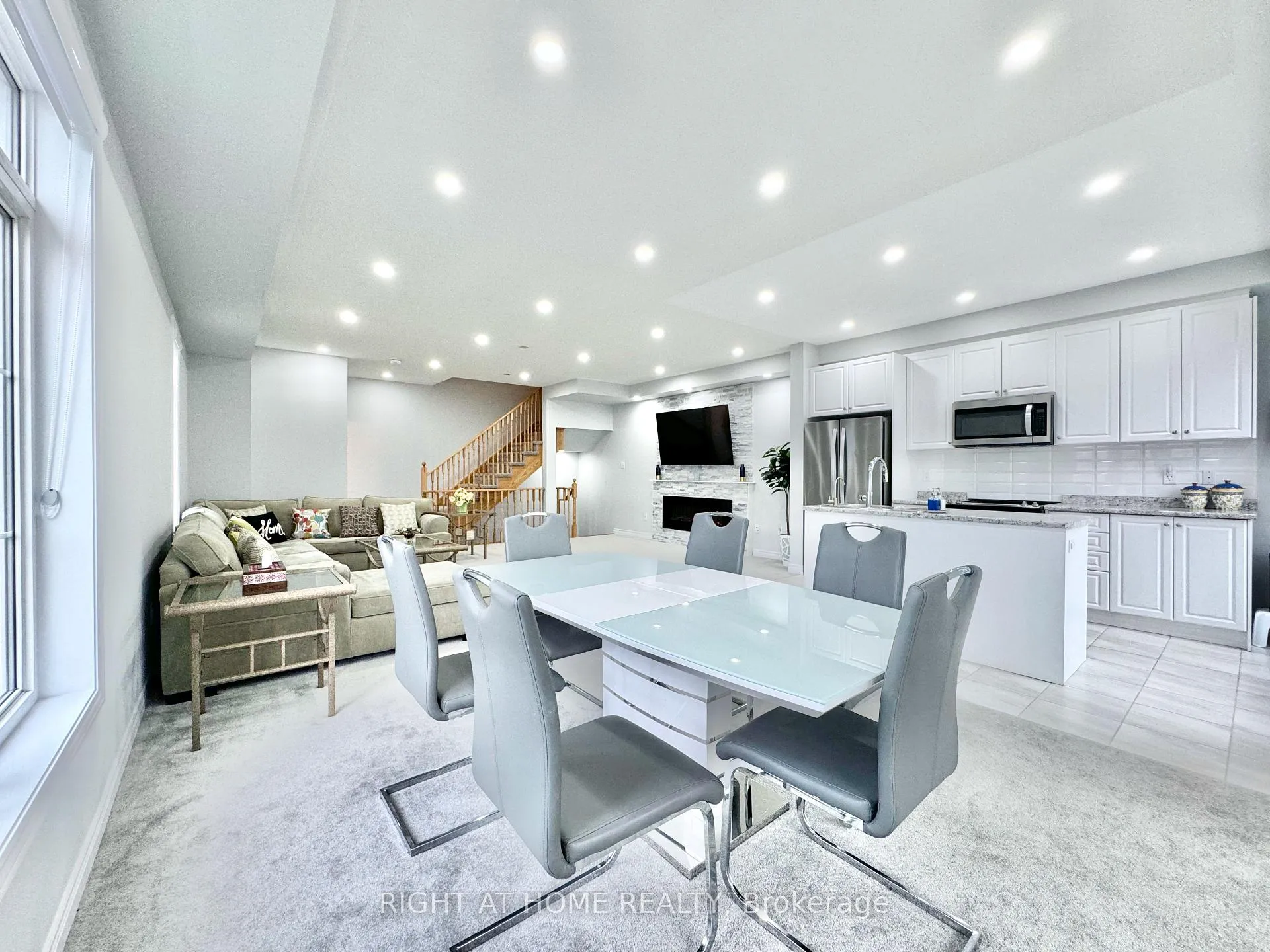 Photo 20 of Unit 39, 113 Hartley Avenue, Brant, Paris — HOMEH