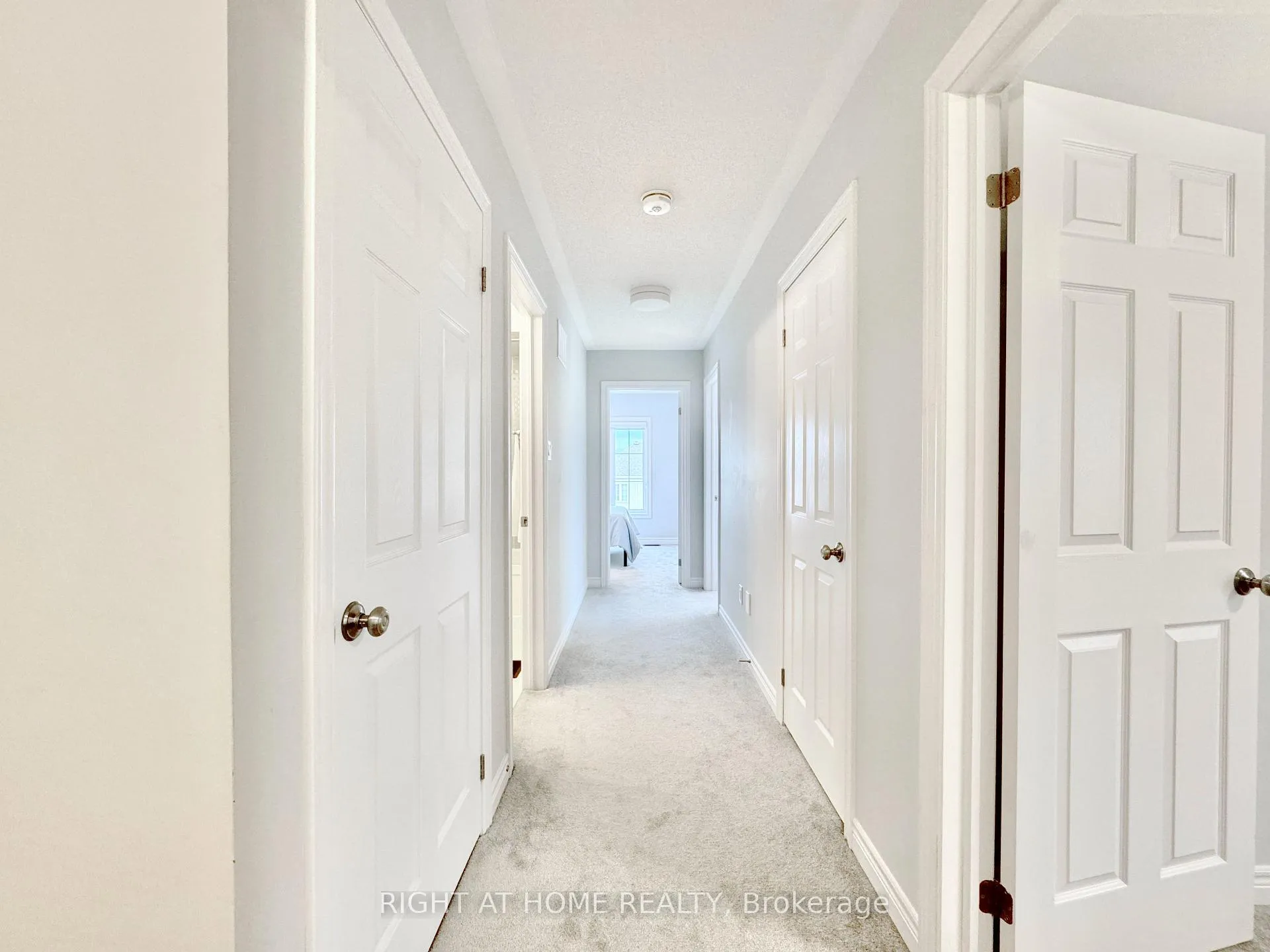 Photo 25 of Unit 39, 113 Hartley Avenue, Brant, Paris — HOMEH