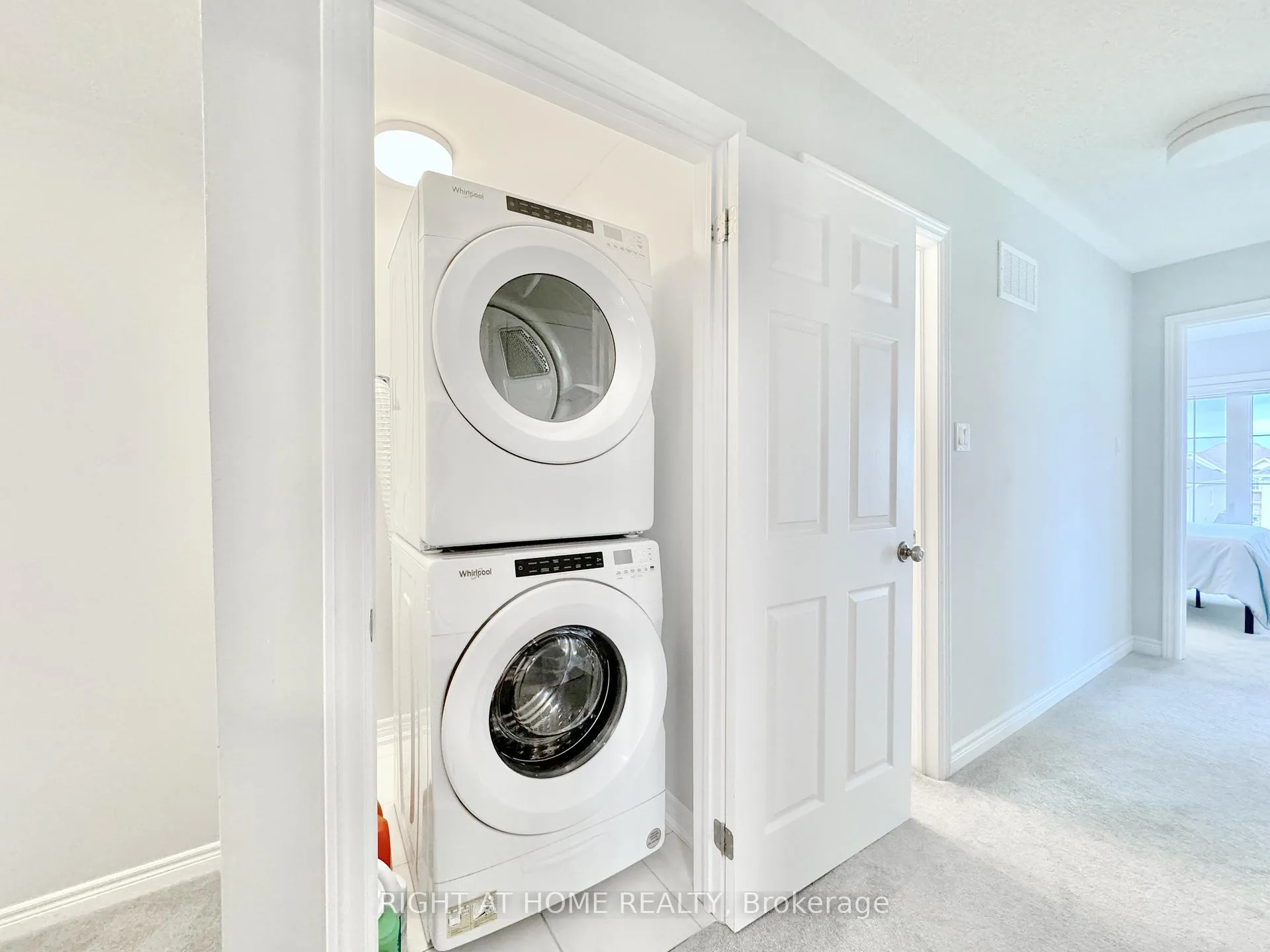 Photo 26 of Unit 39, 113 Hartley Avenue, Brant, Paris — HOMEH