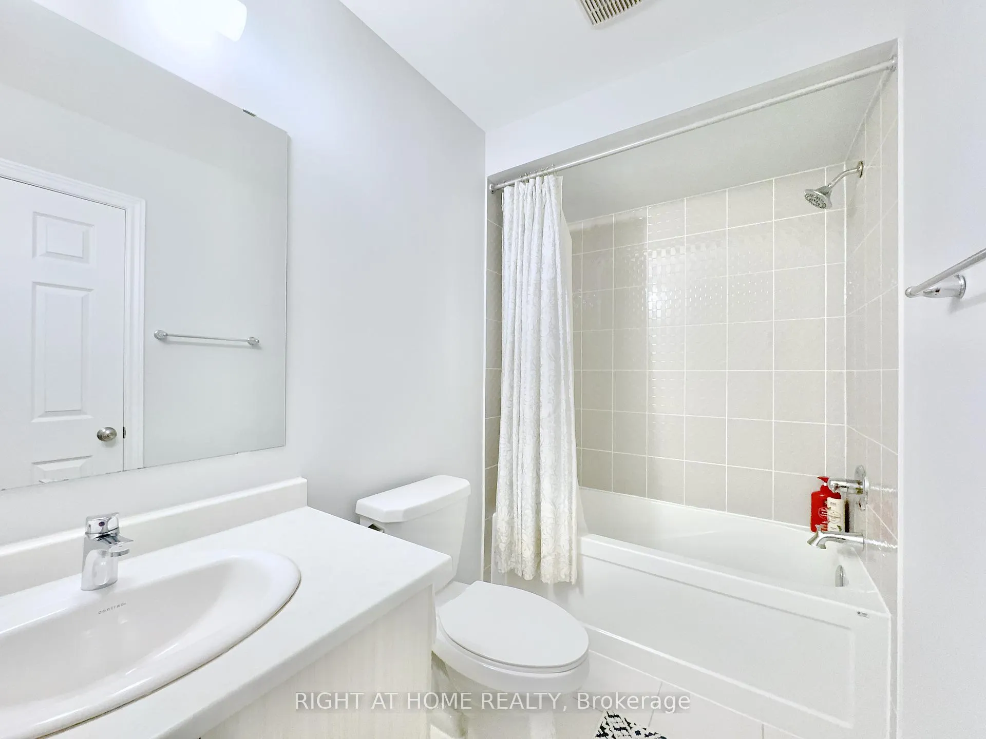 Photo 27 of Unit 39, 113 Hartley Avenue, Brant, Paris — HOMEH